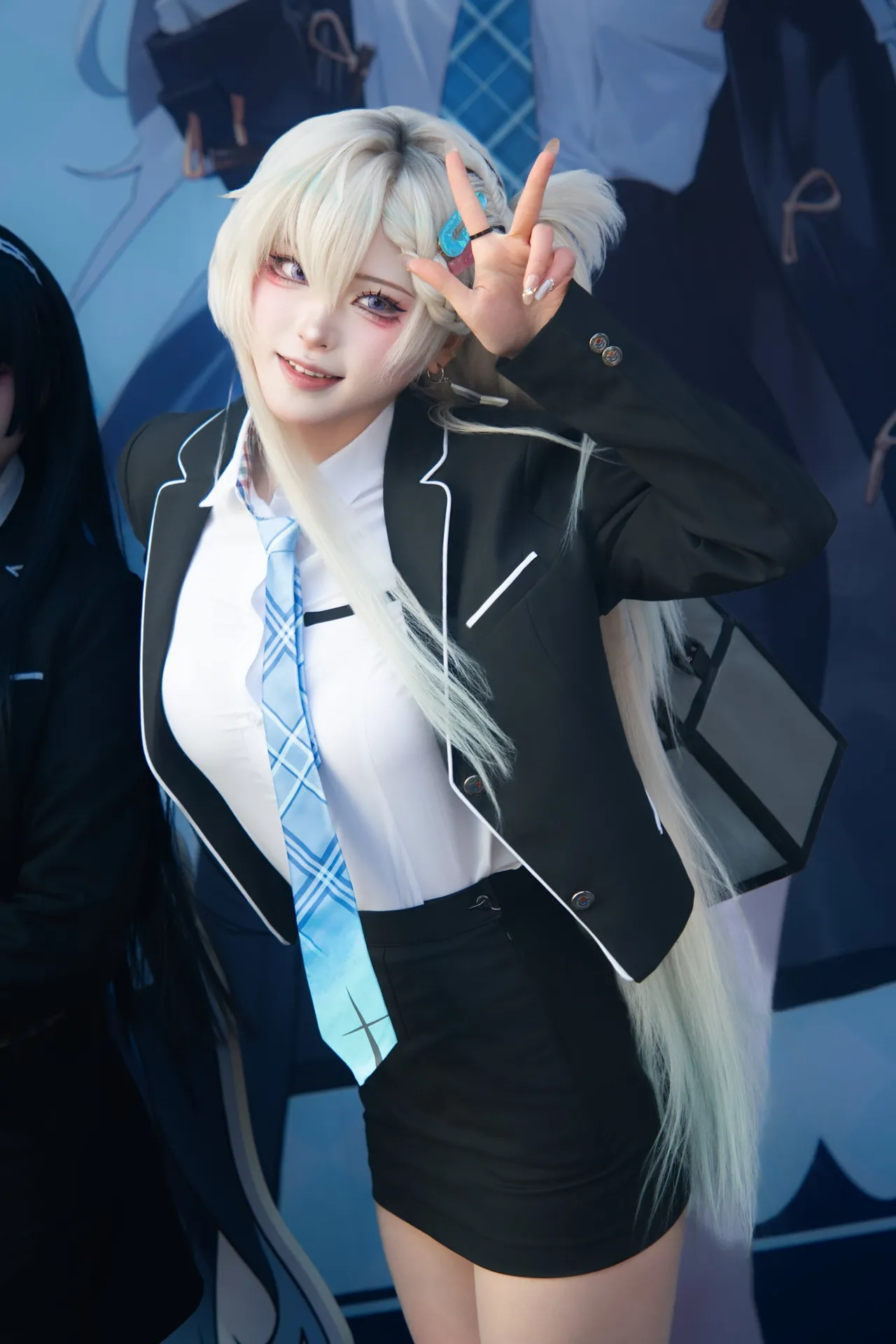 Siru - Lynae-erohere26.webp