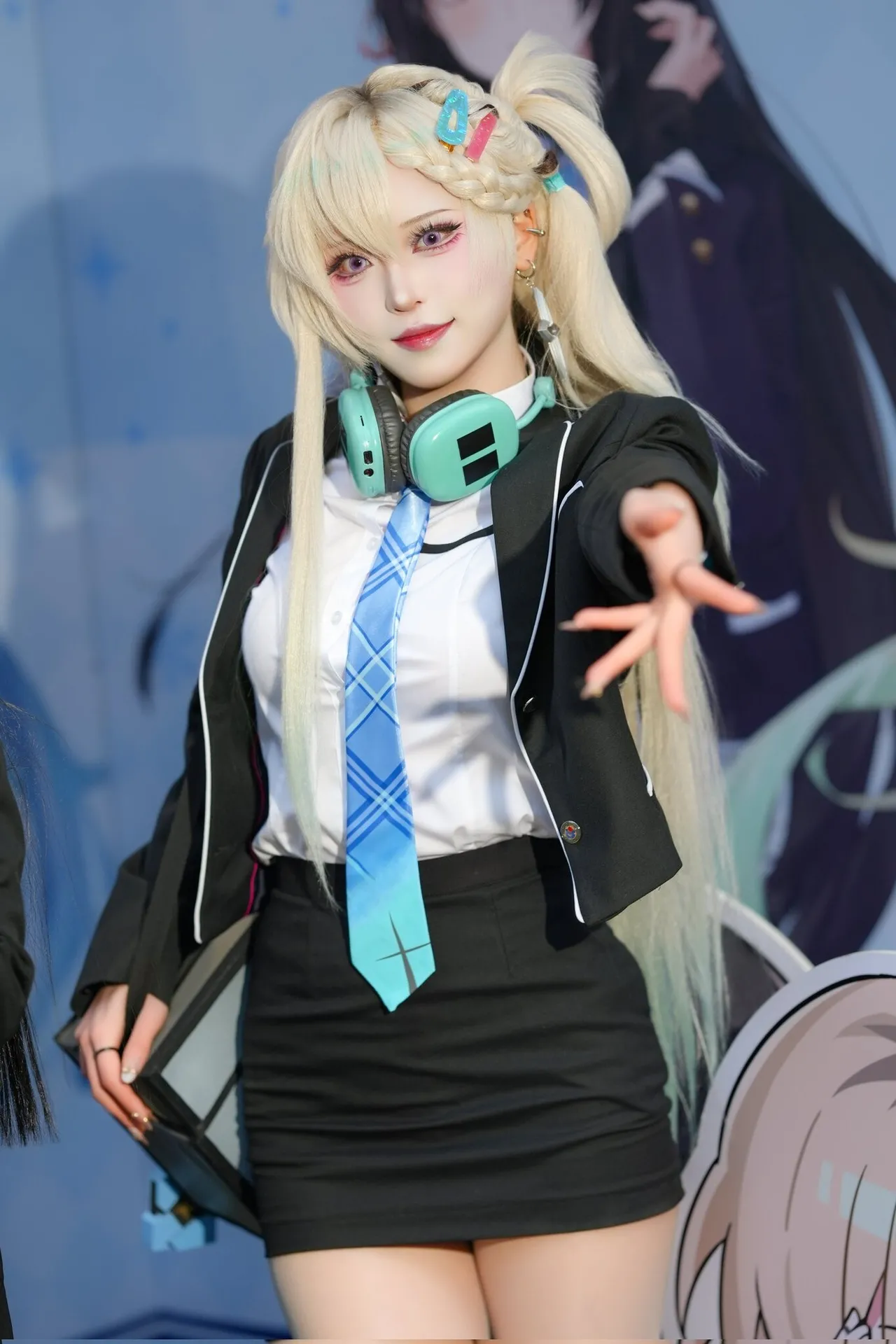 Siru - Lynae-erohere27.webp