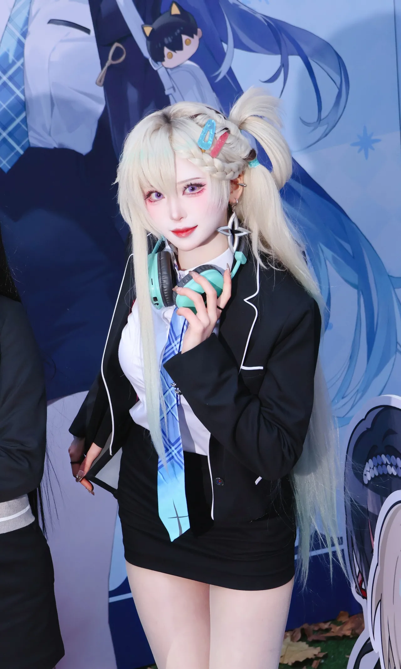 Siru - Lynae-erohere28.webp