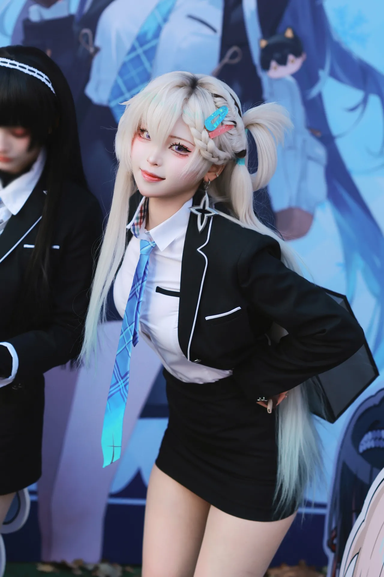 Siru - Lynae-erohere29.webp