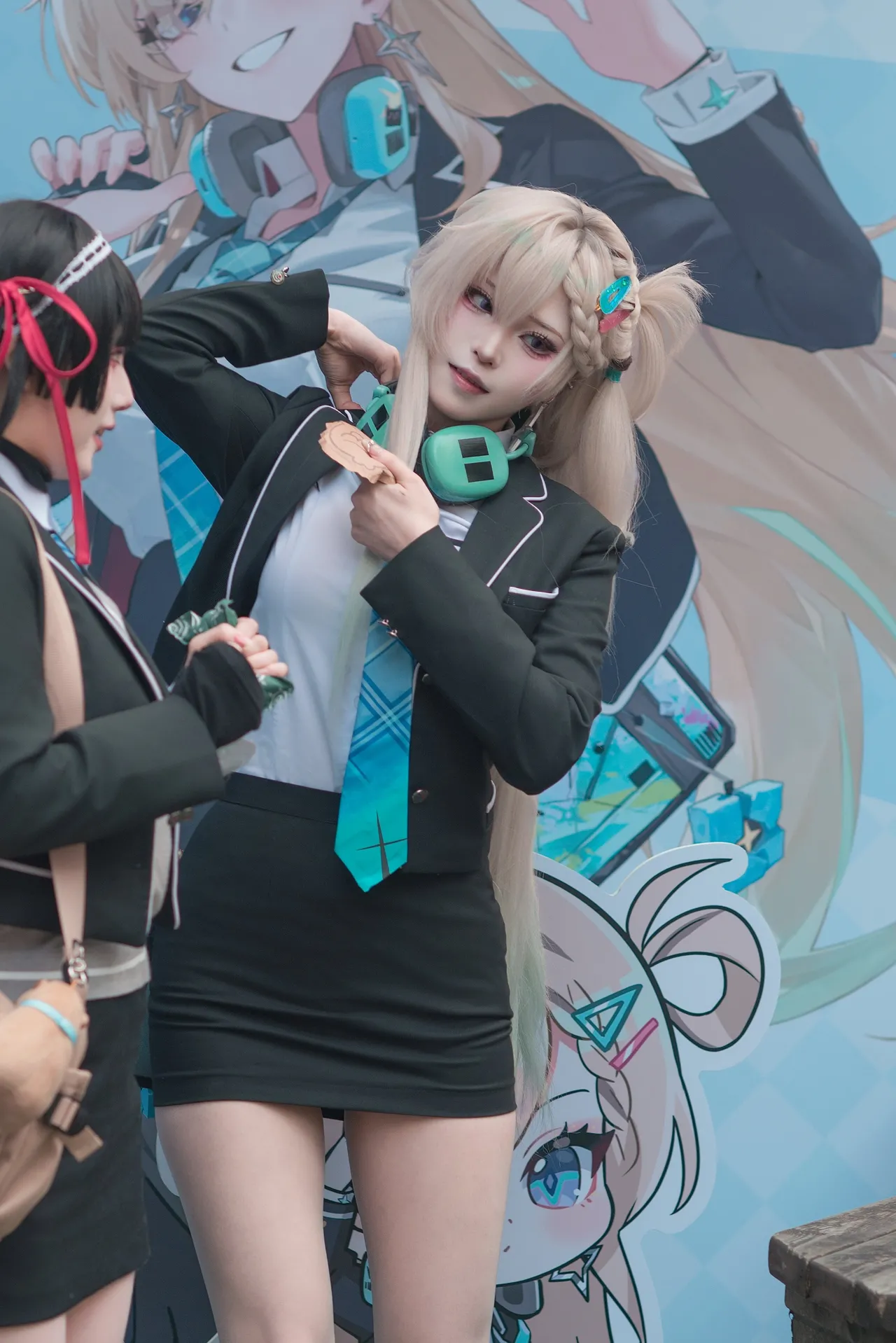 Siru - Lynae-erohere3.webp