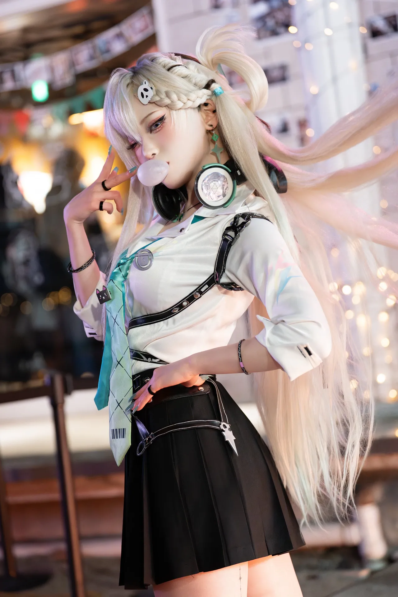 Siru - Lynae-erohere30.webp