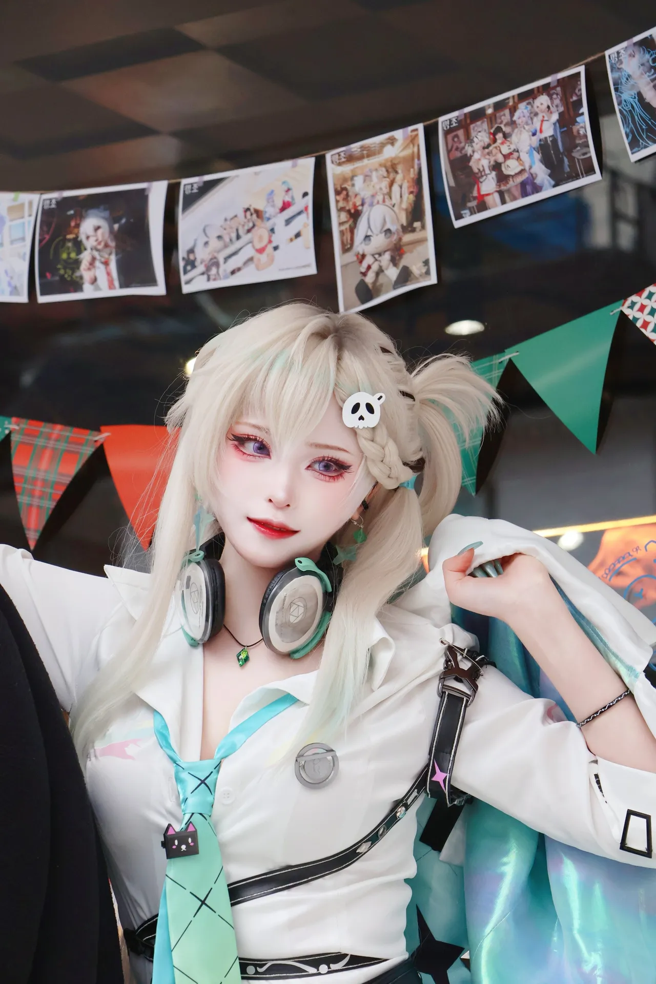 Siru - Lynae-erohere31.webp