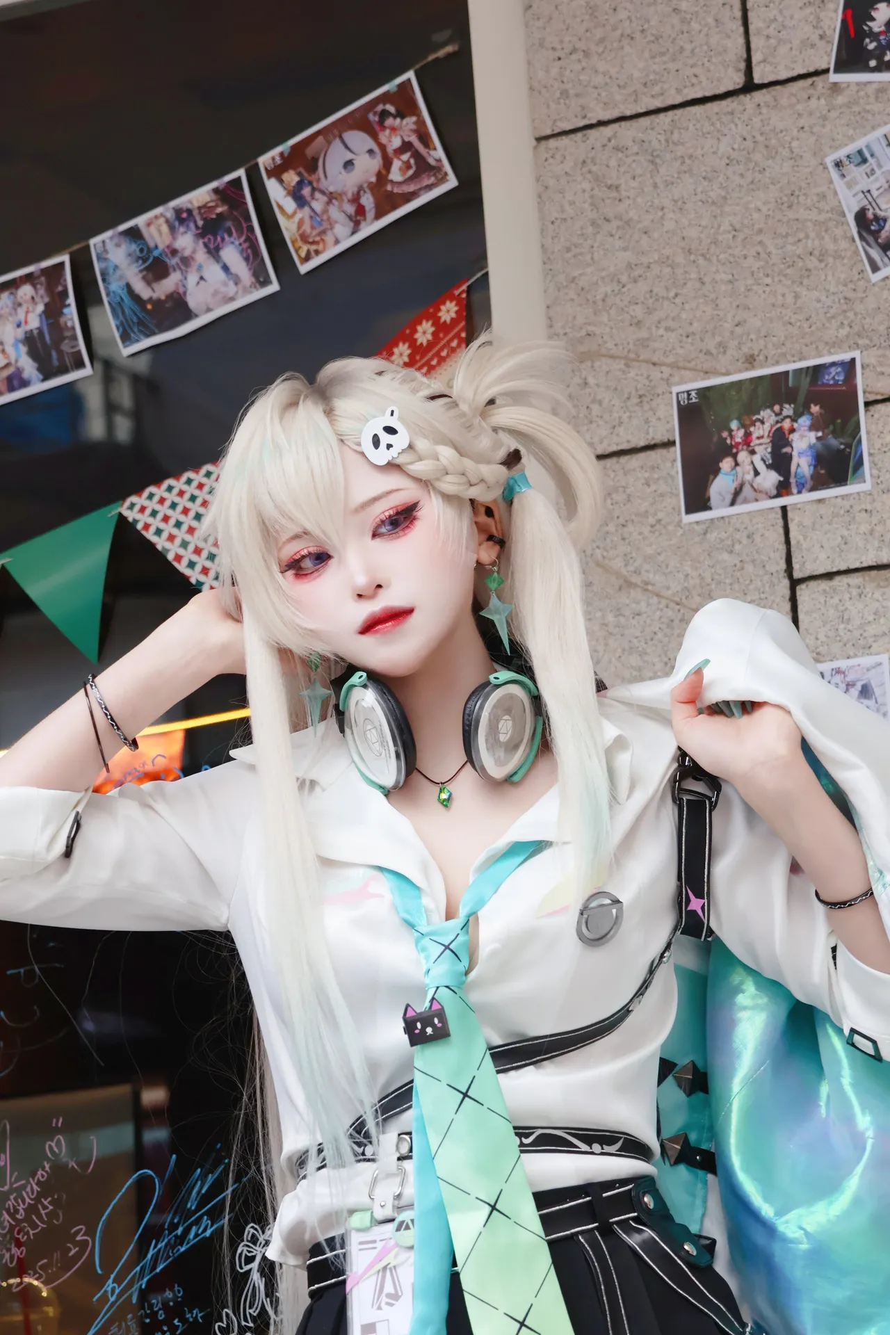 Siru - Lynae-erohere32.webp