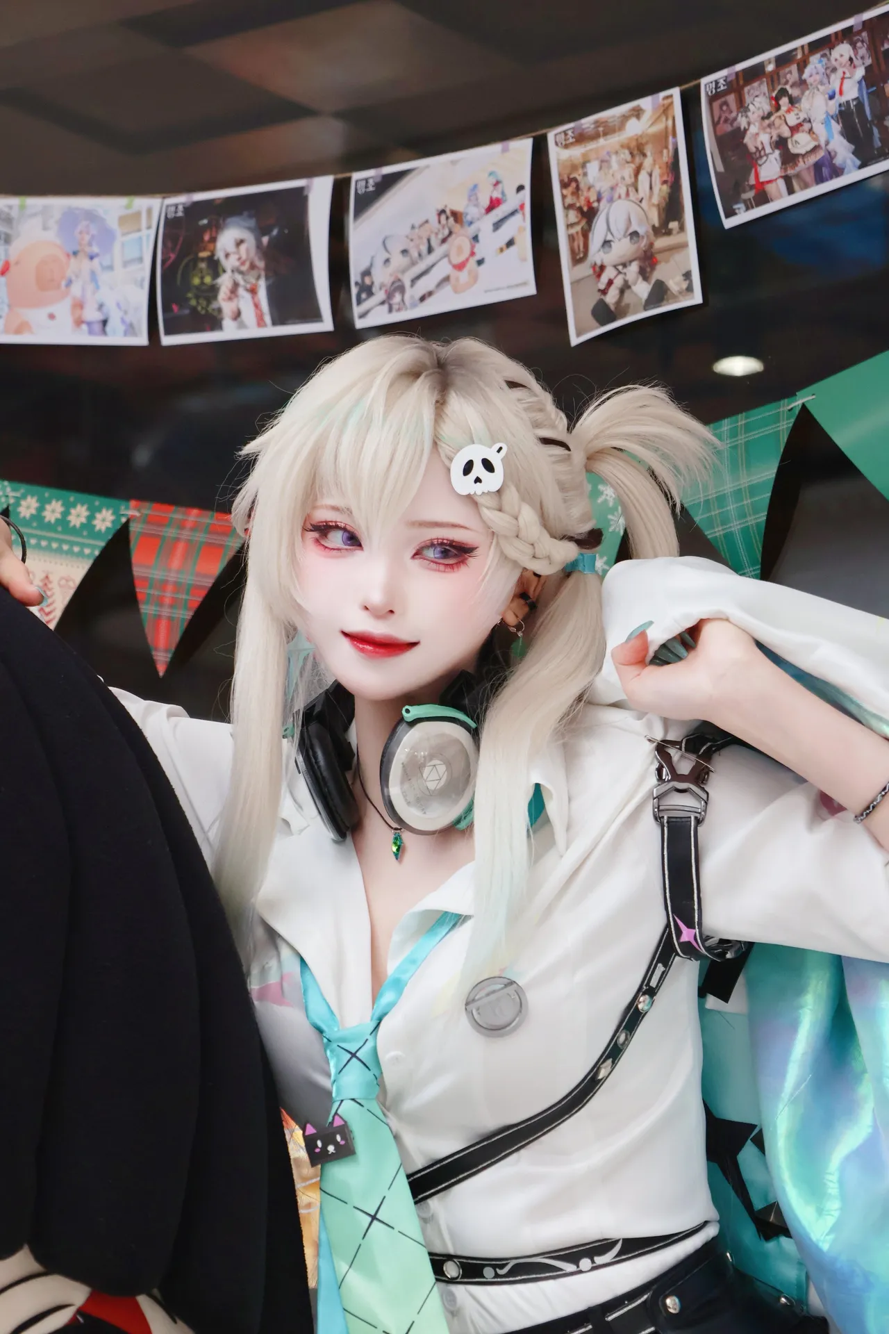 Siru - Lynae-erohere33.webp