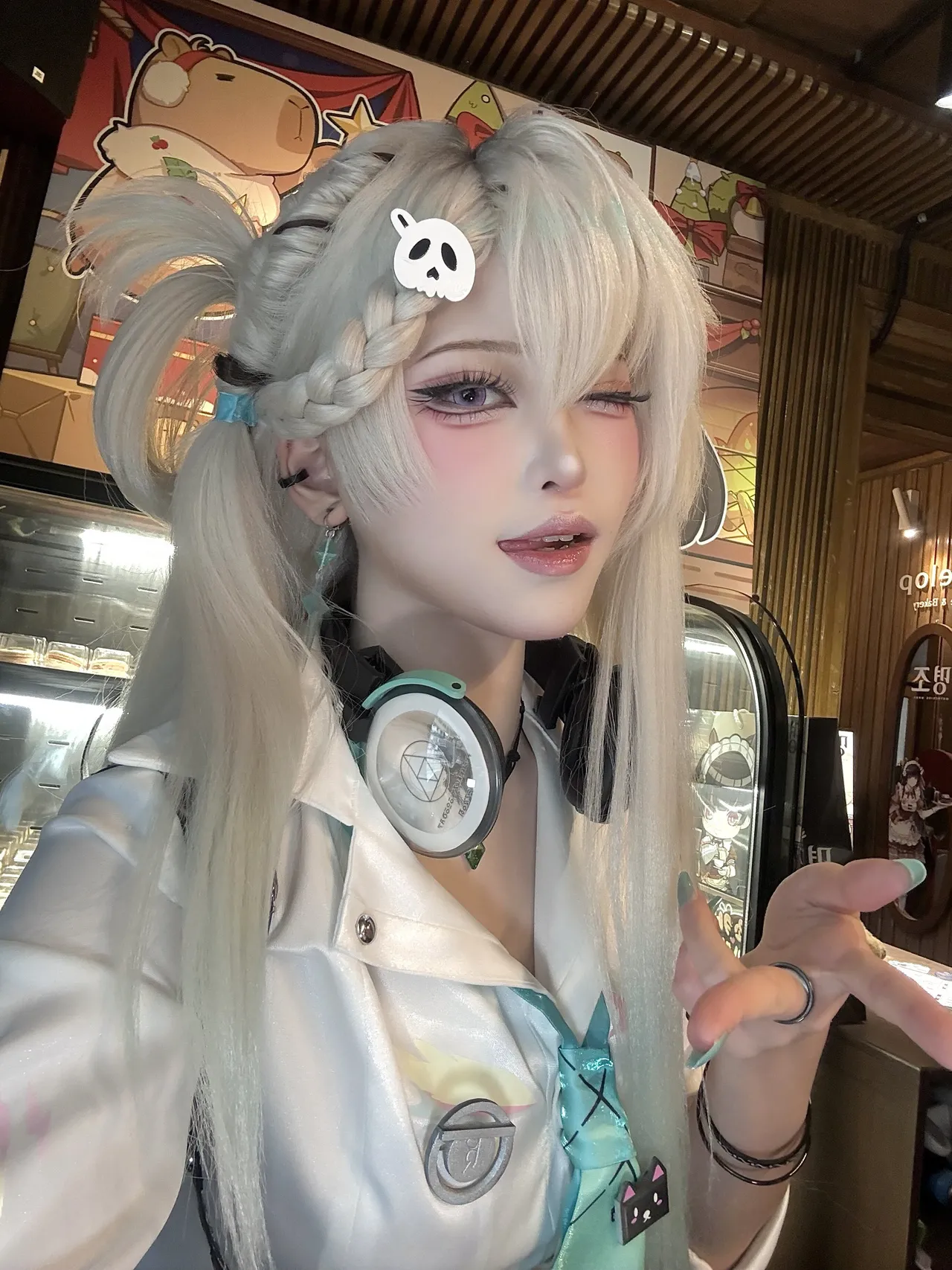 Siru - Lynae-erohere35.webp