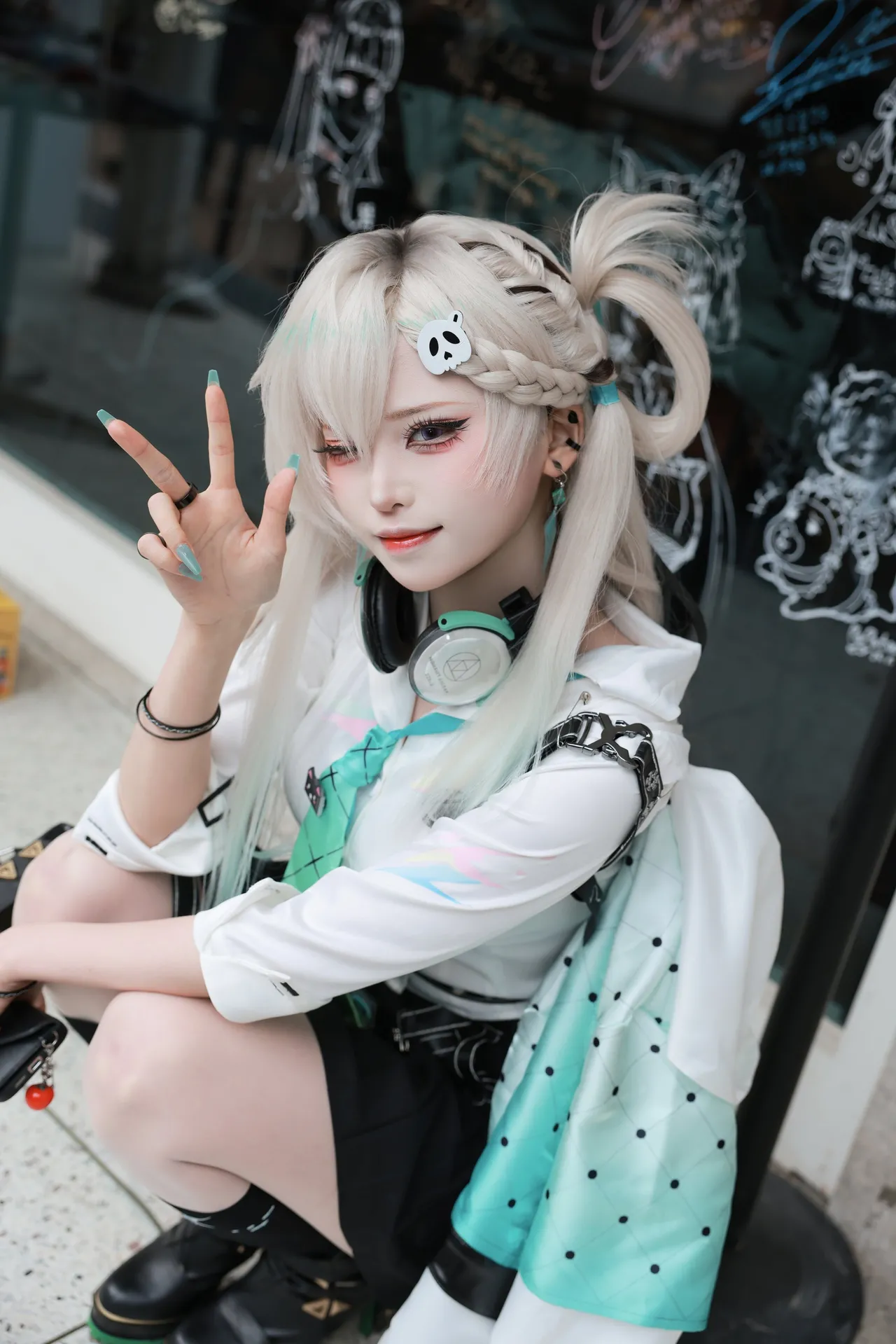 Siru - Lynae-erohere36.webp