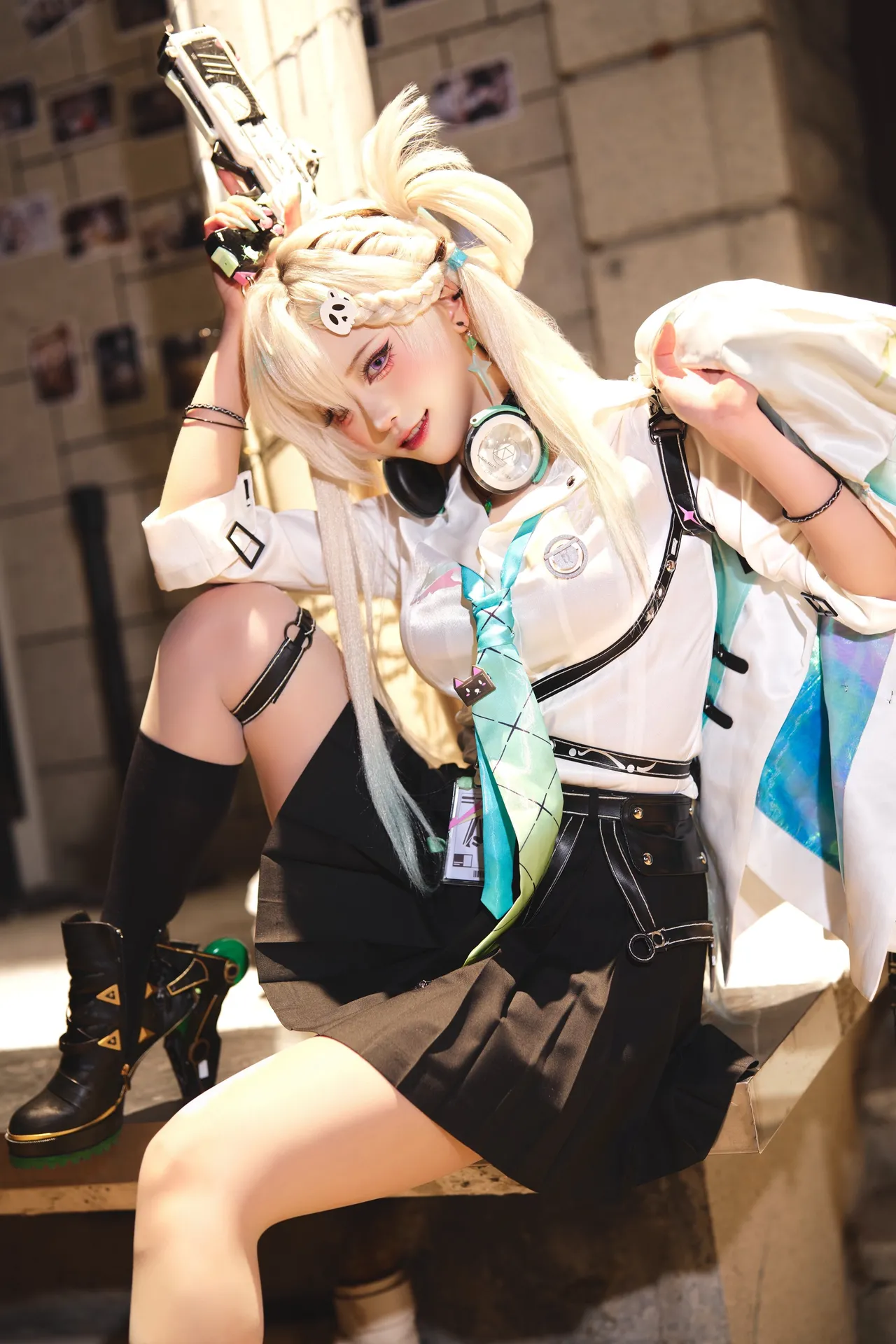 Siru - Lynae-erohere37.webp