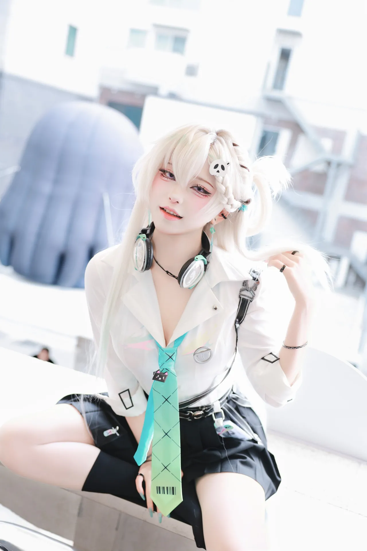 Siru - Lynae-erohere38.webp