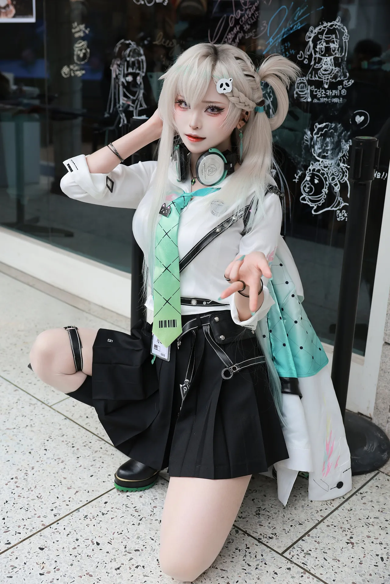 Siru - Lynae-erohere39.webp