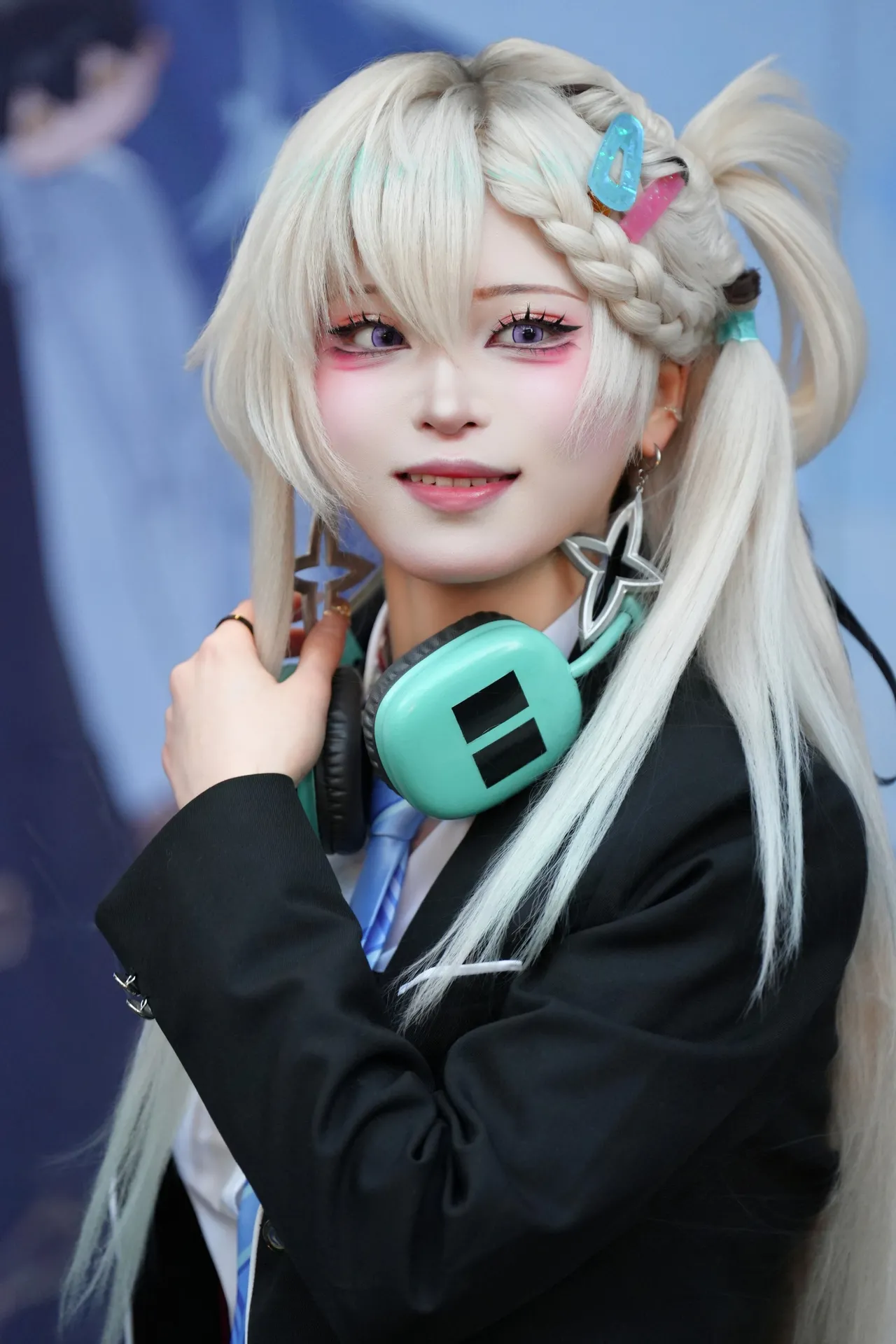 Siru - Lynae-erohere4.webp