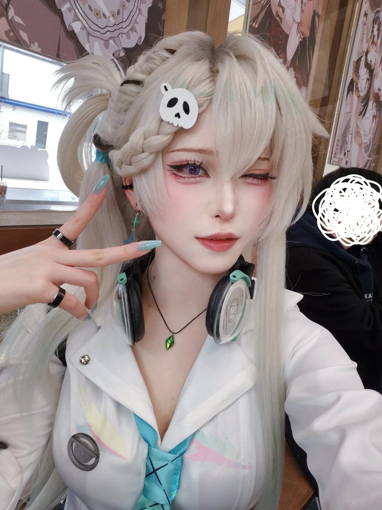 Siru - Lynae-erohere40.webp