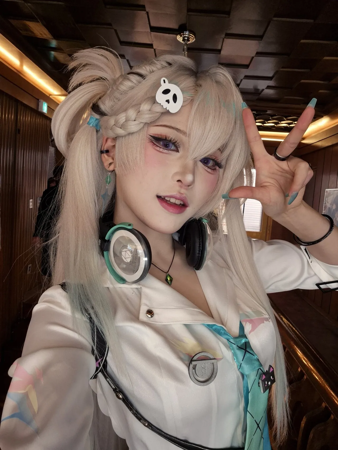 Siru - Lynae-erohere41.webp