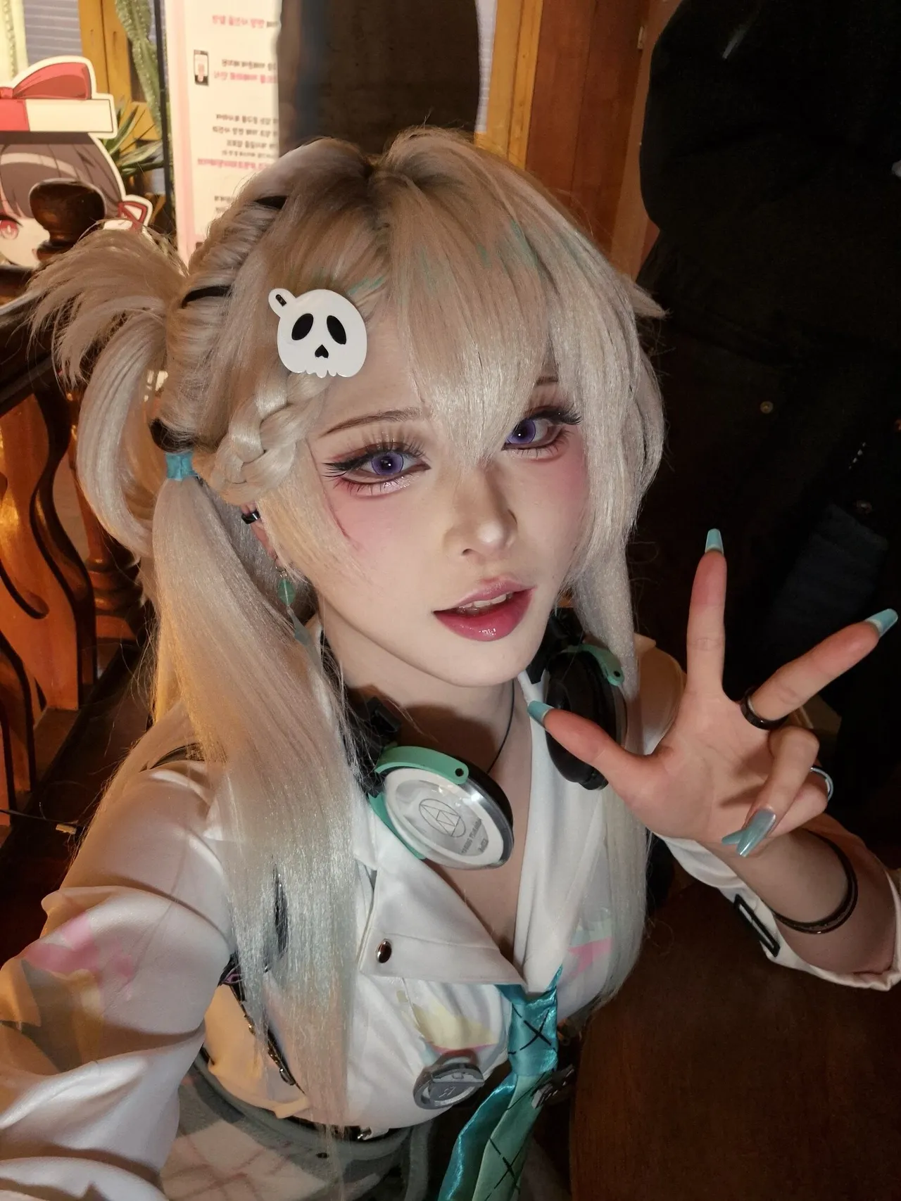 Siru - Lynae-erohere42.webp