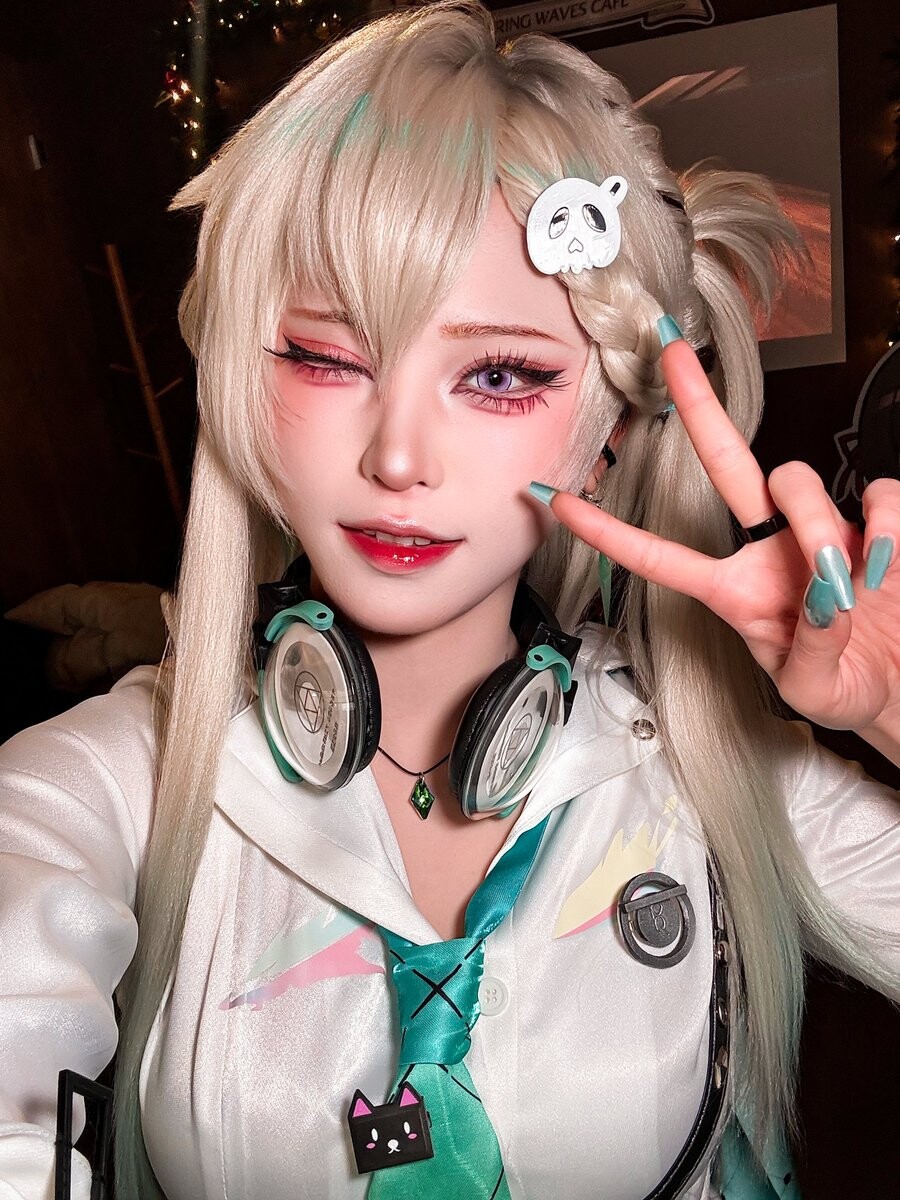 Siru - Lynae-erohere43.jpg