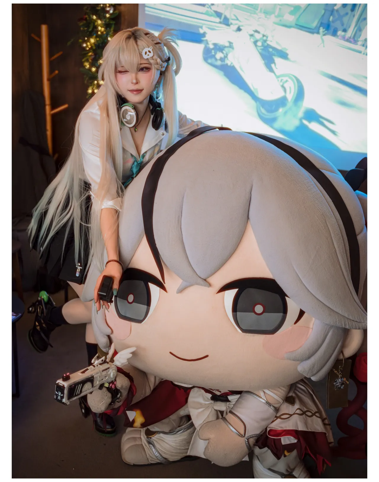 Siru - Lynae-erohere44.webp