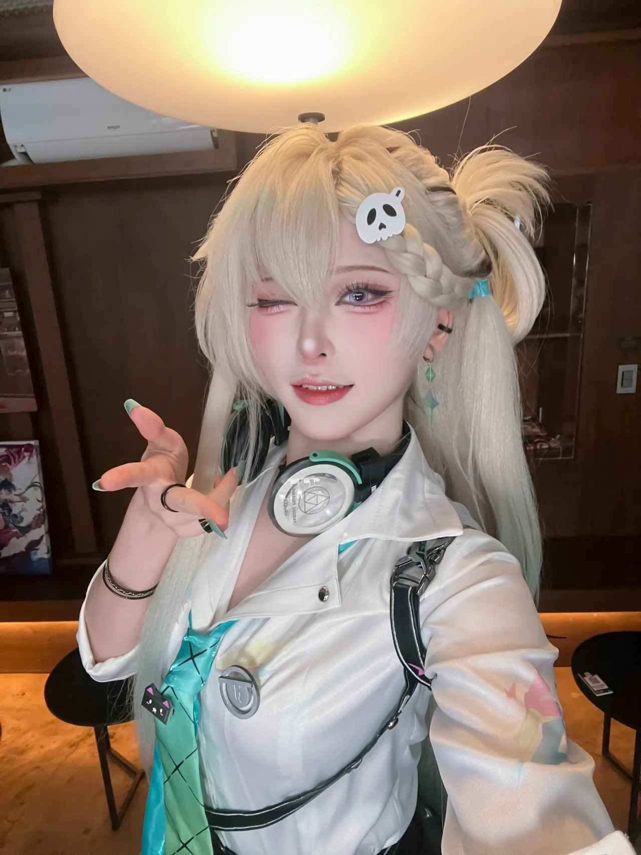 Siru - Lynae-erohere46.webp