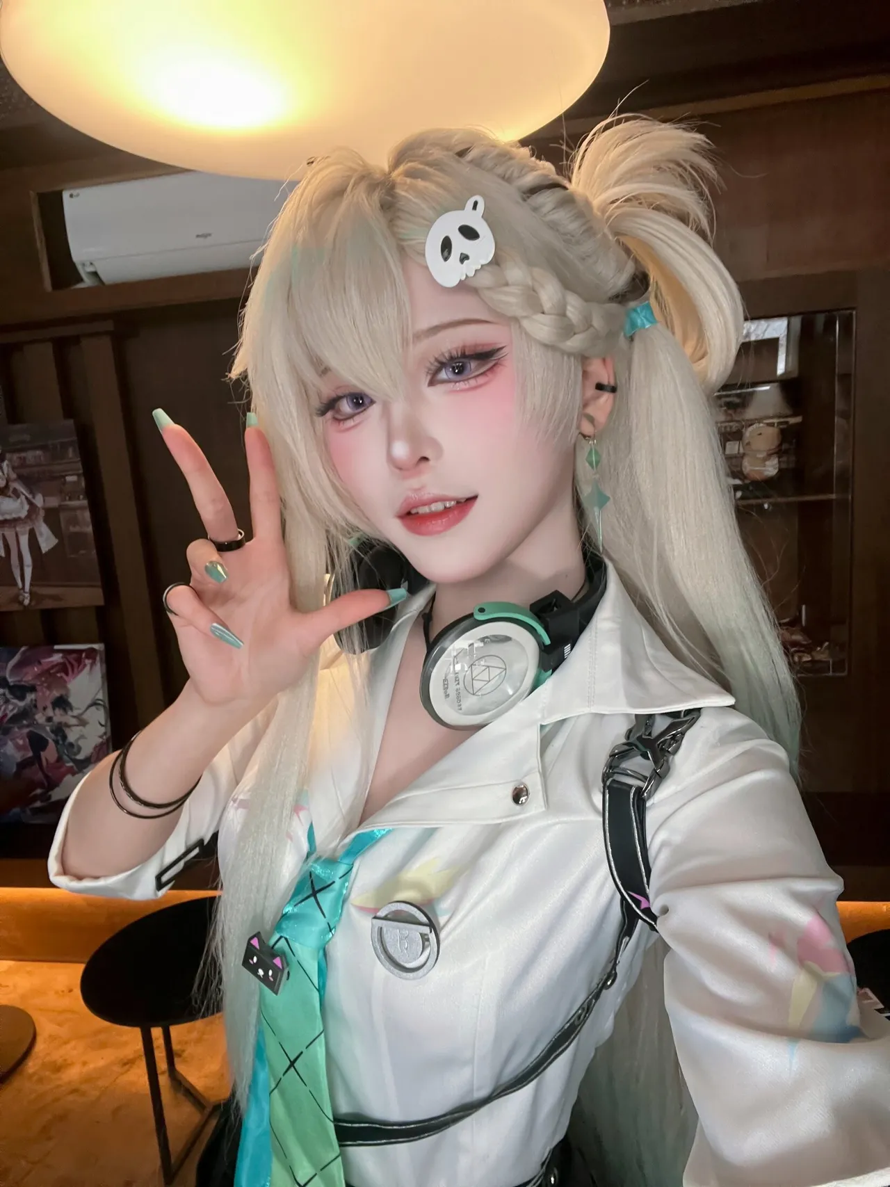 Siru - Lynae-erohere47.webp
