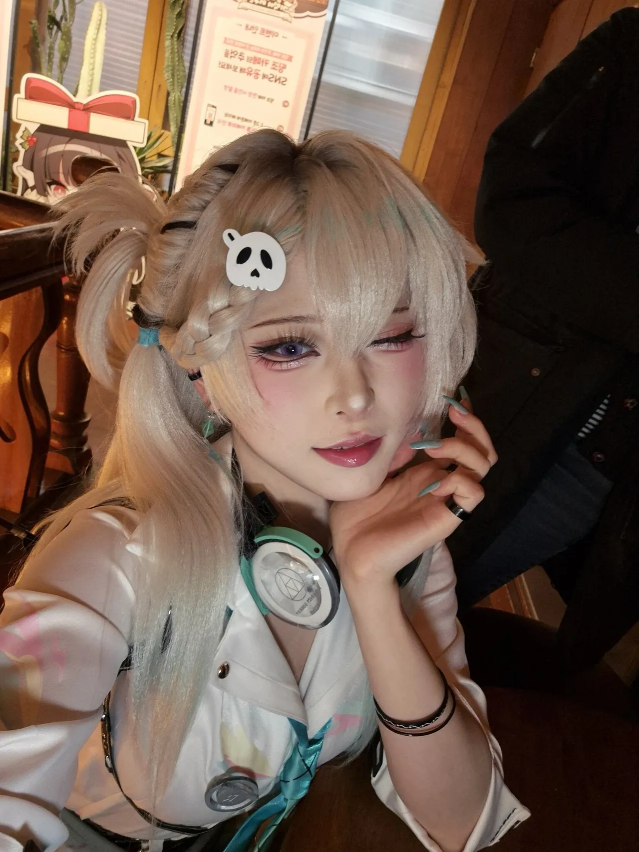 Siru - Lynae-erohere48.webp
