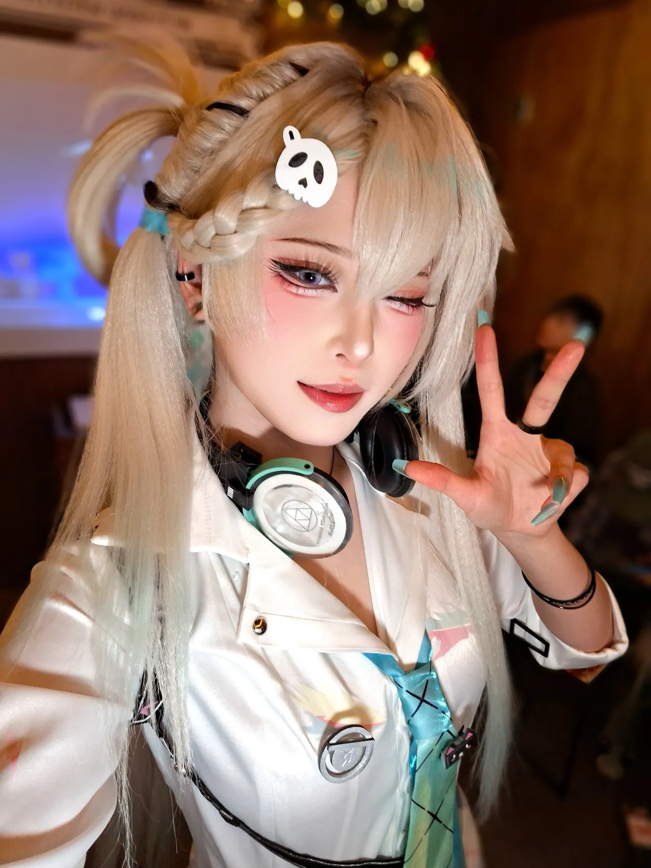 Siru - Lynae-erohere50.webp