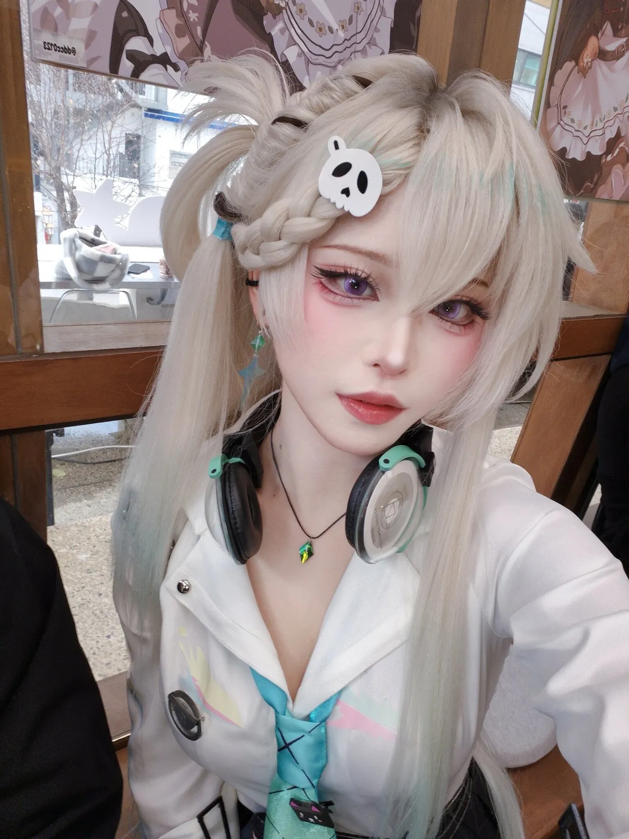 Siru - Lynae-erohere51.webp
