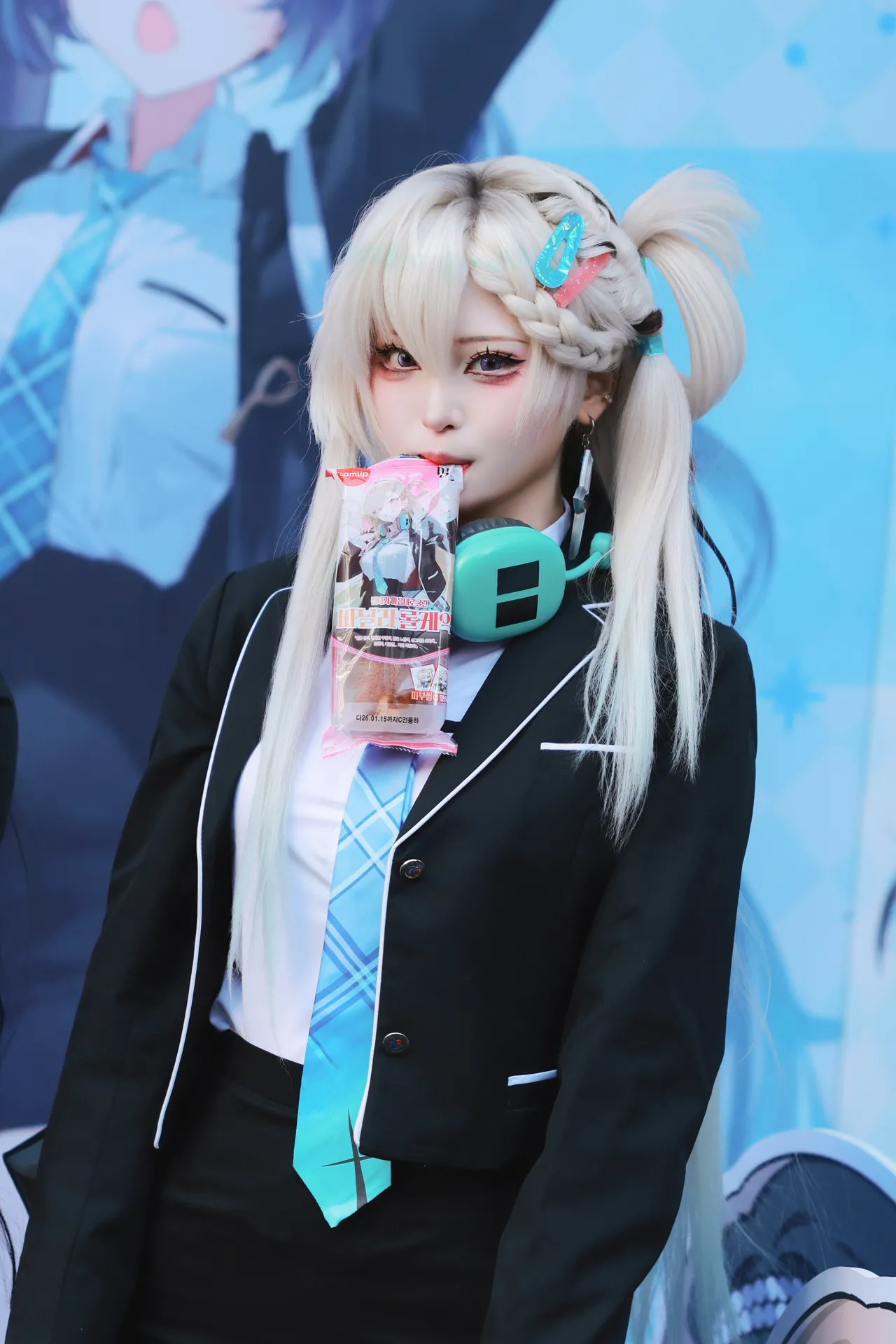 Siru - Lynae-erohere6.webp