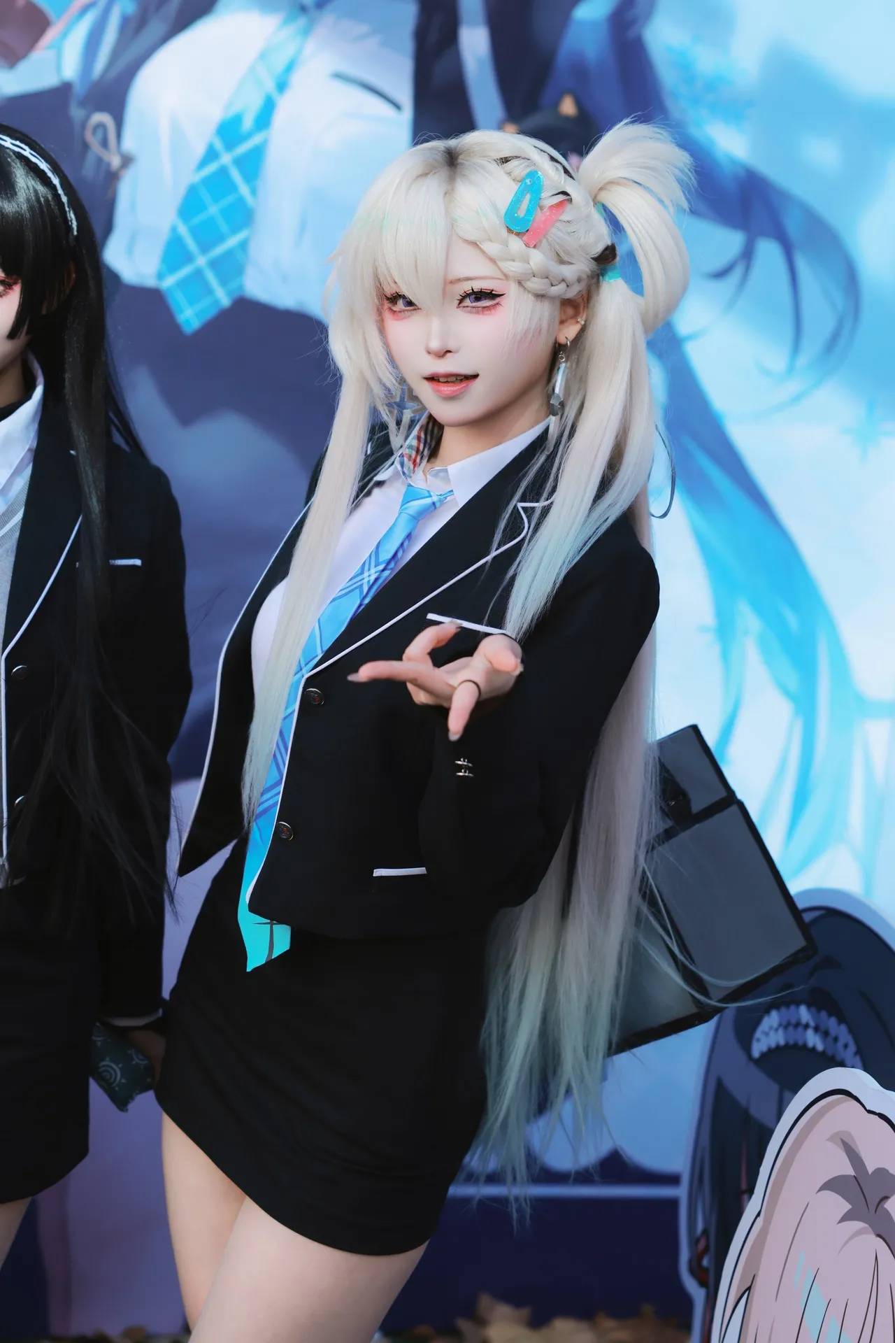Siru - Lynae-erohere7.webp