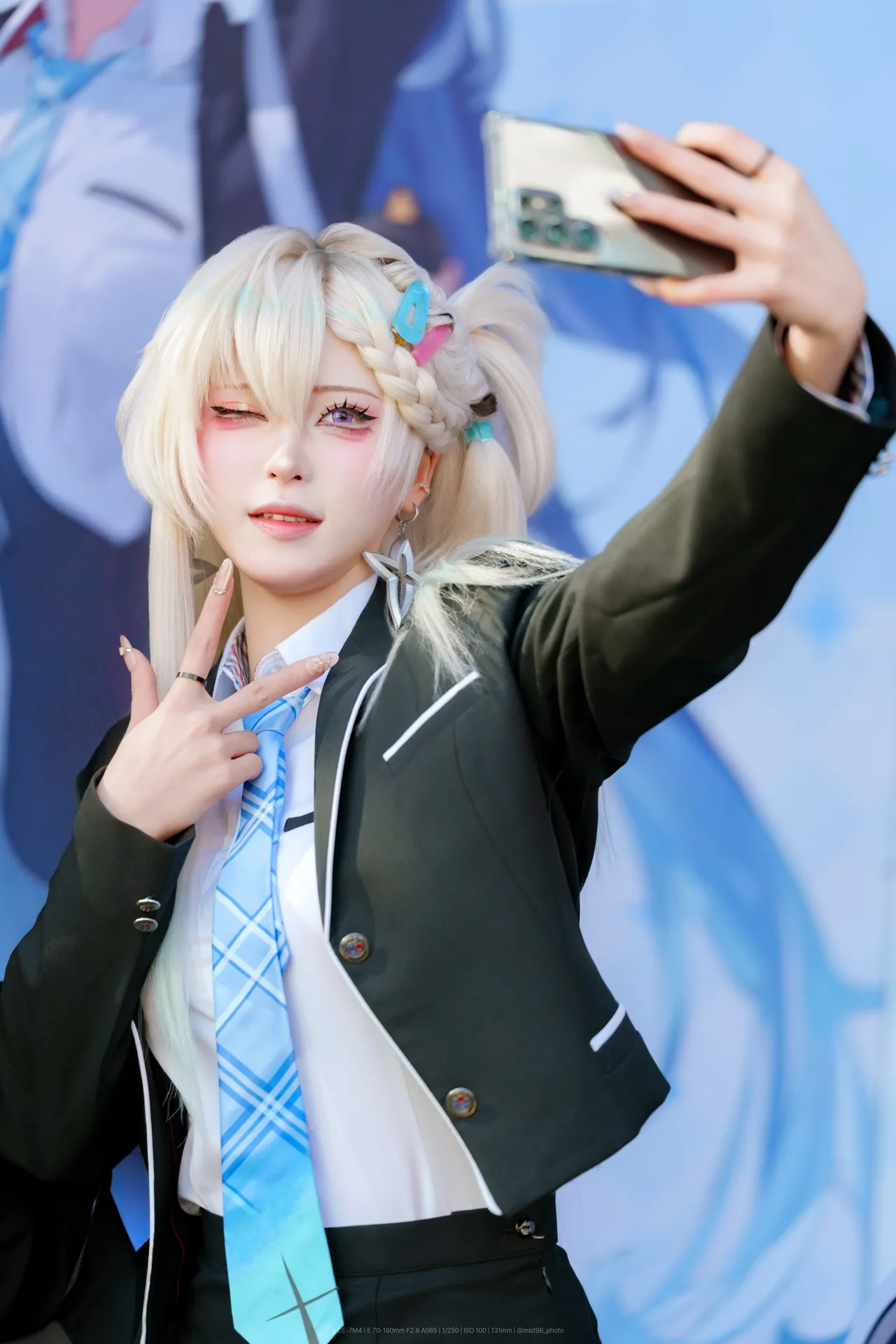Siru - Lynae-erohere9.webp