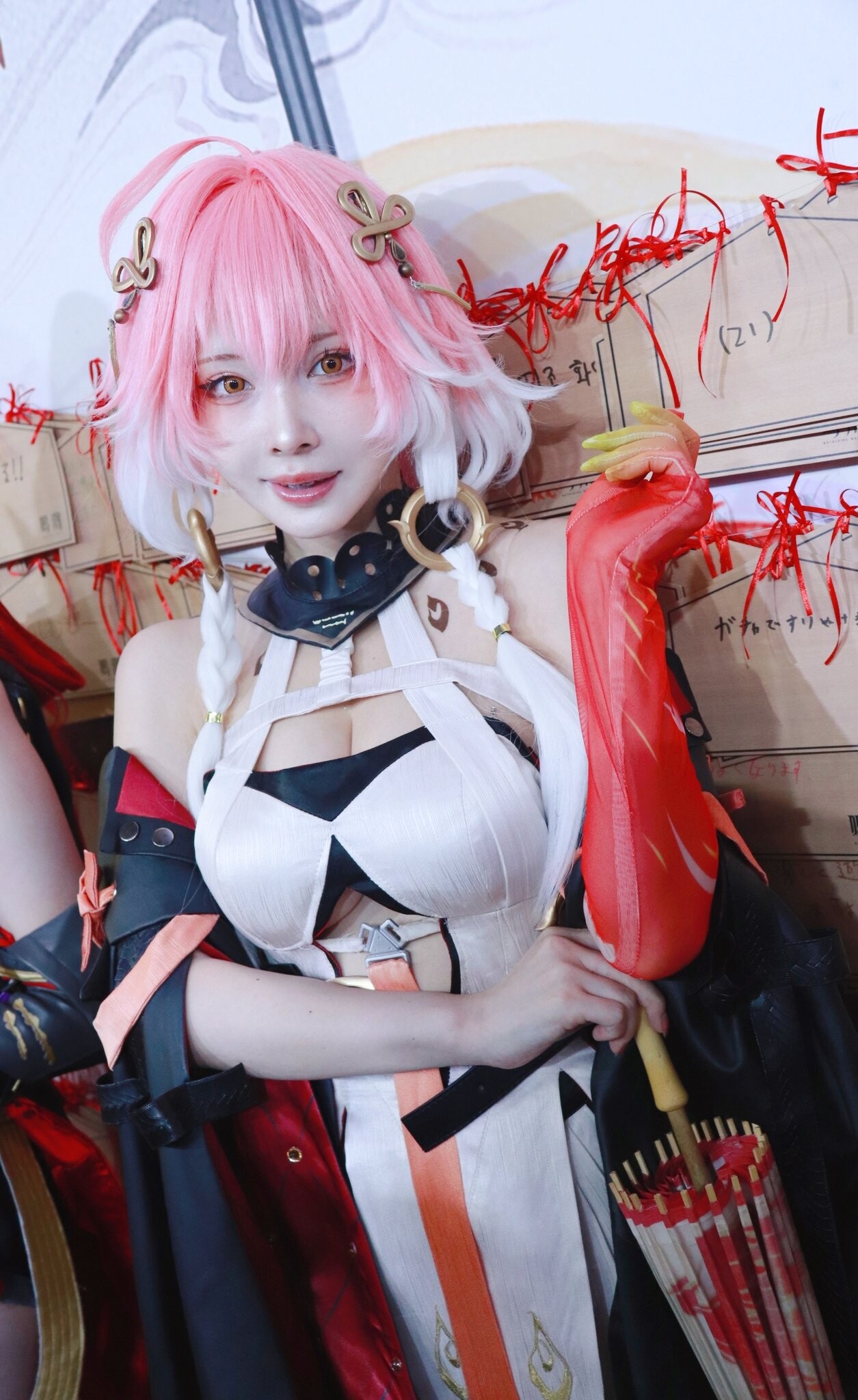 Sithle - Changli-erohere103.jpg