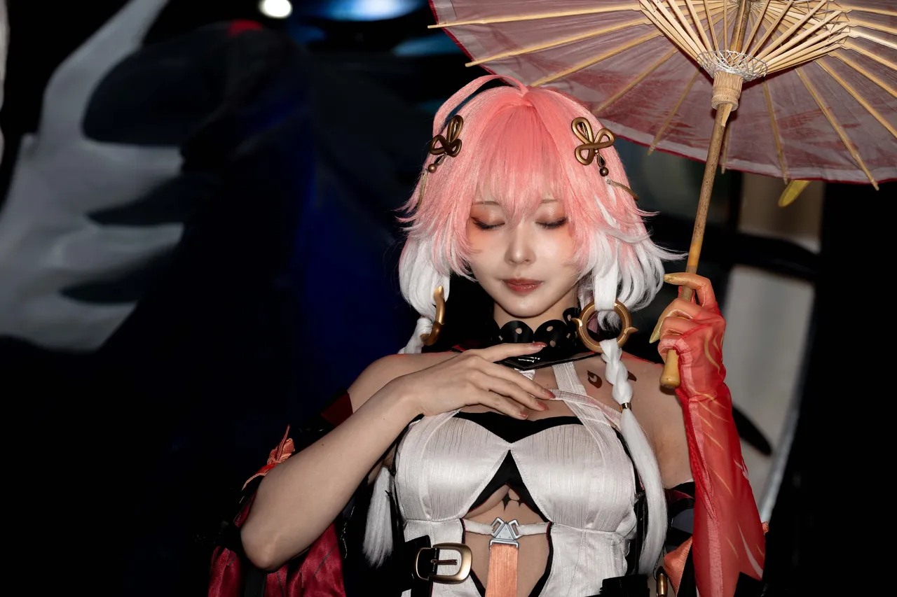 Sithle - Changli-erohere104.webp