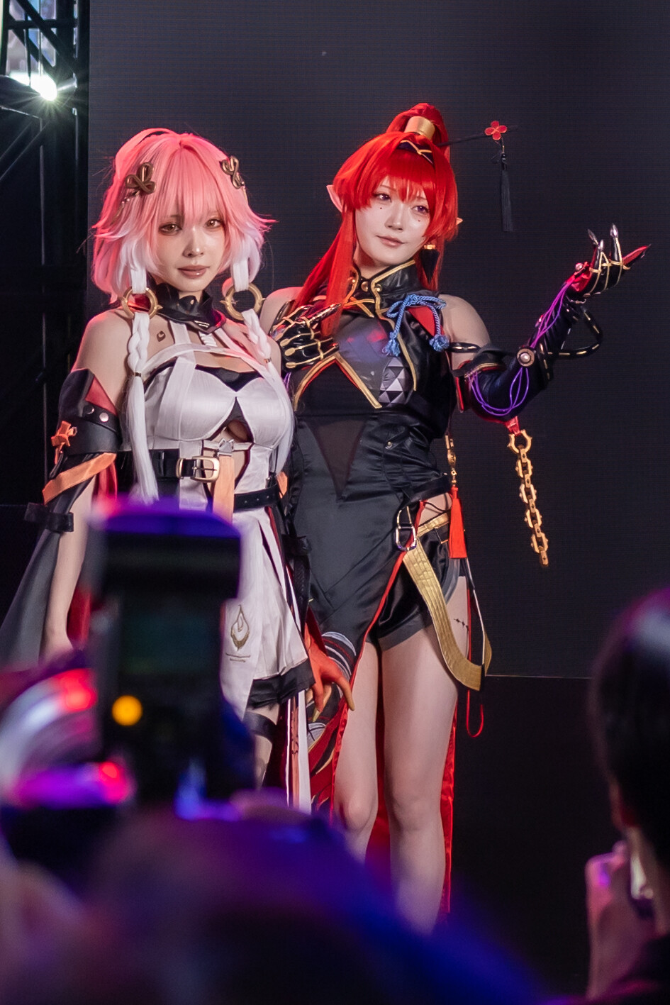 Sithle - Changli-erohere112.jpg