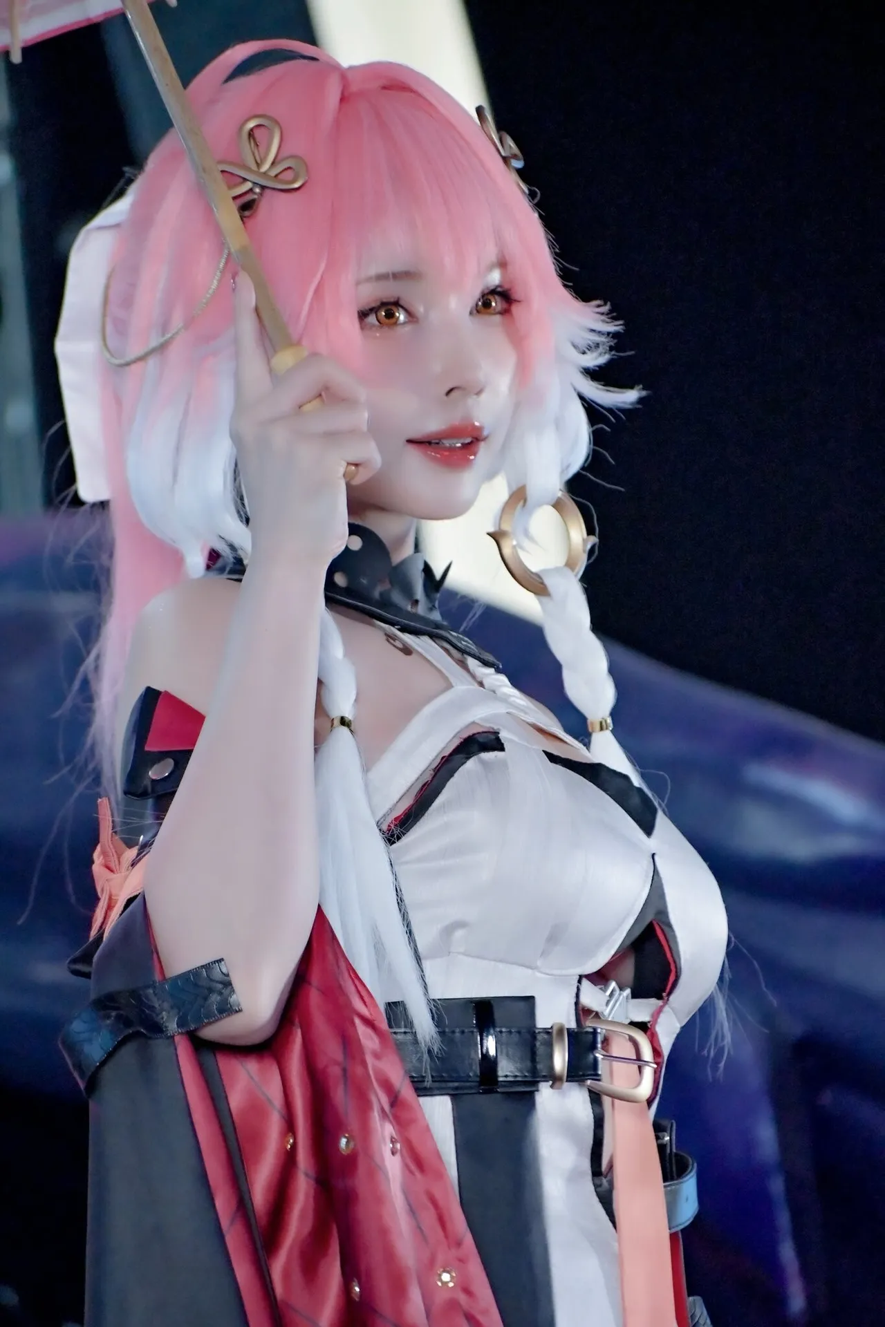 Sithle - Changli-erohere114.webp