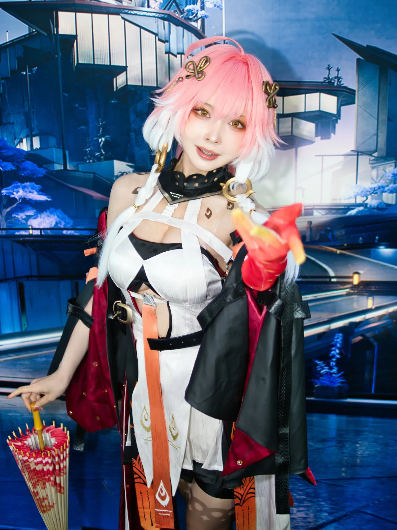Sithle - Changli-erohere119.webp