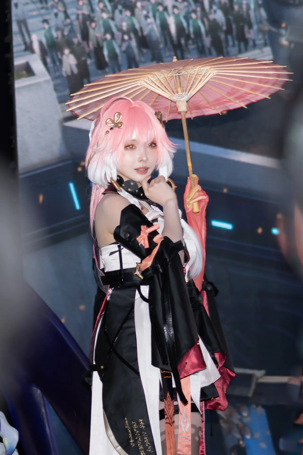 Sithle - Changli-erohere12.webp