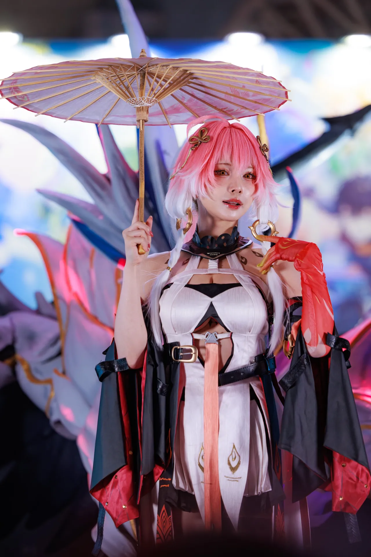 Sithle - Changli-erohere14.webp