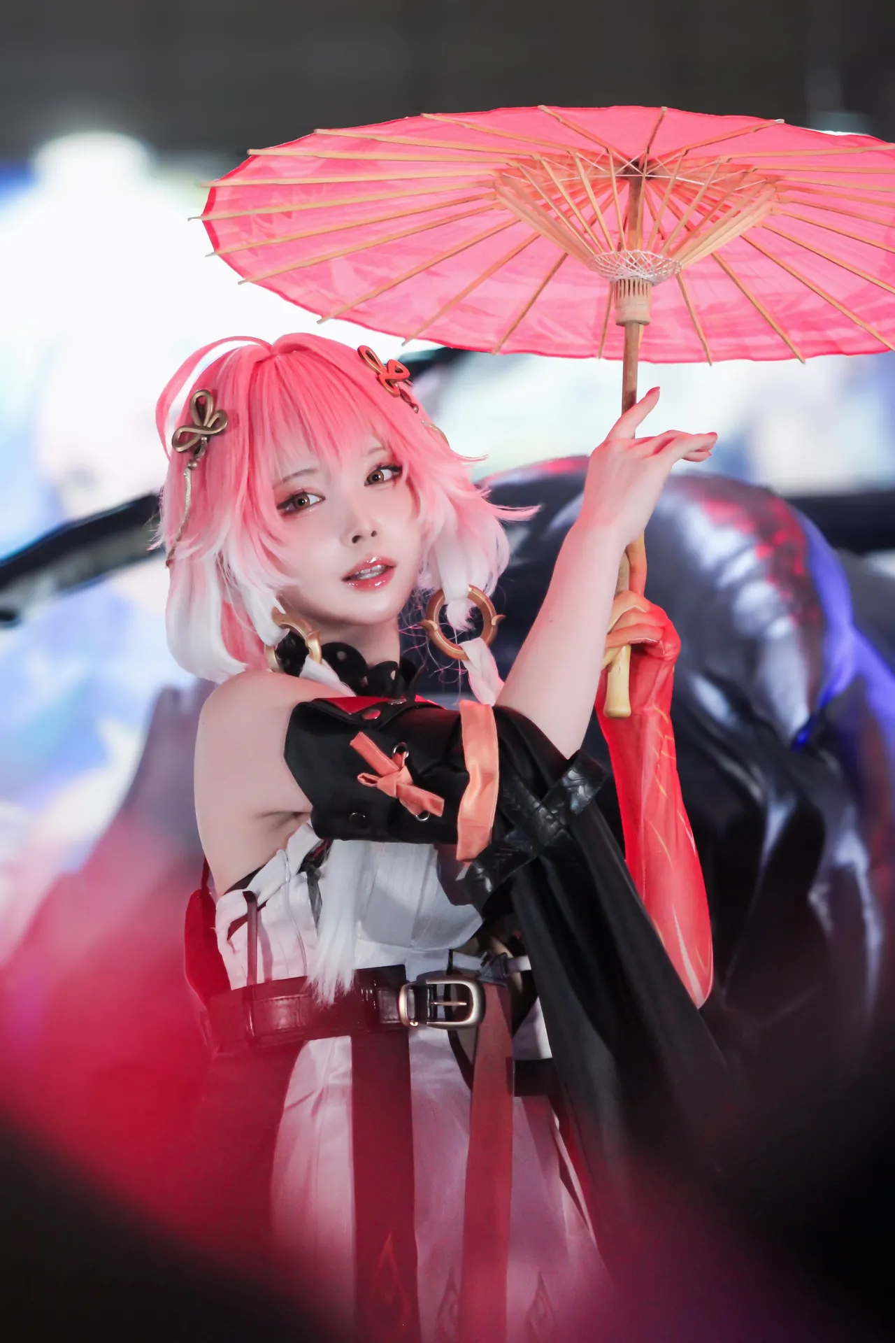 Sithle - Changli-erohere2.webp