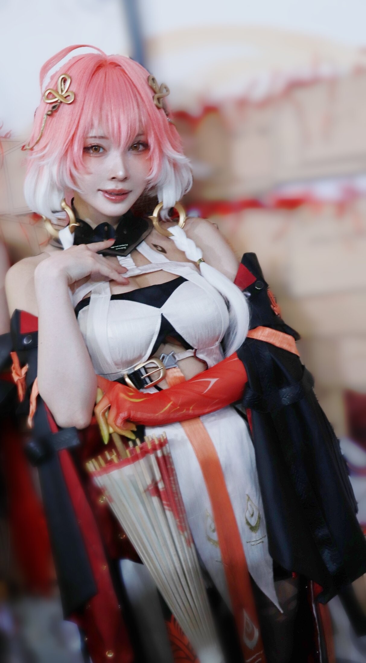 Sithle - Changli-erohere20.jpg