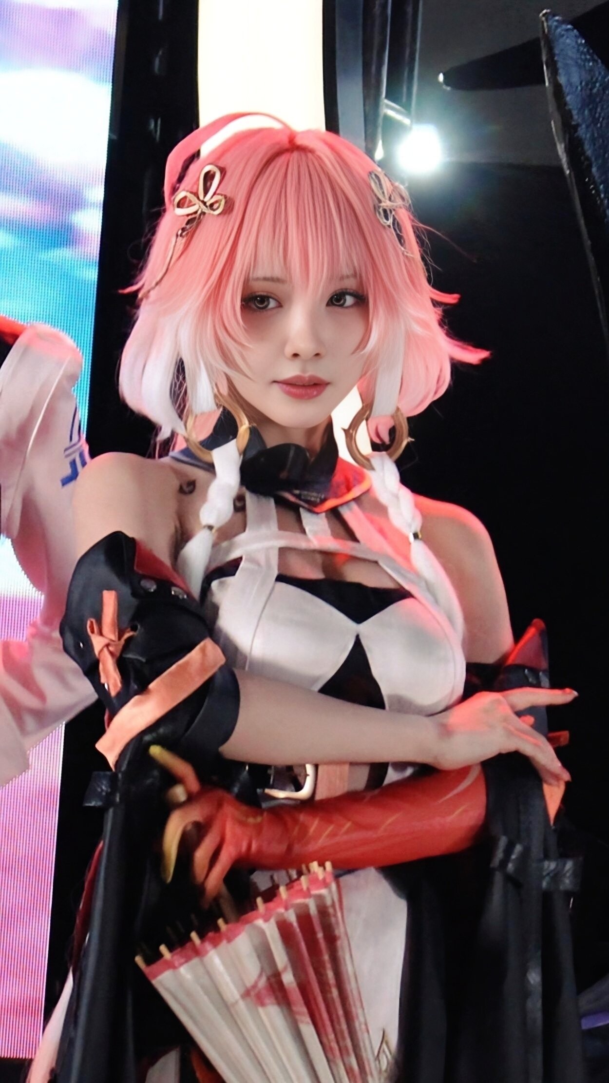 Sithle - Changli-erohere22.jpg