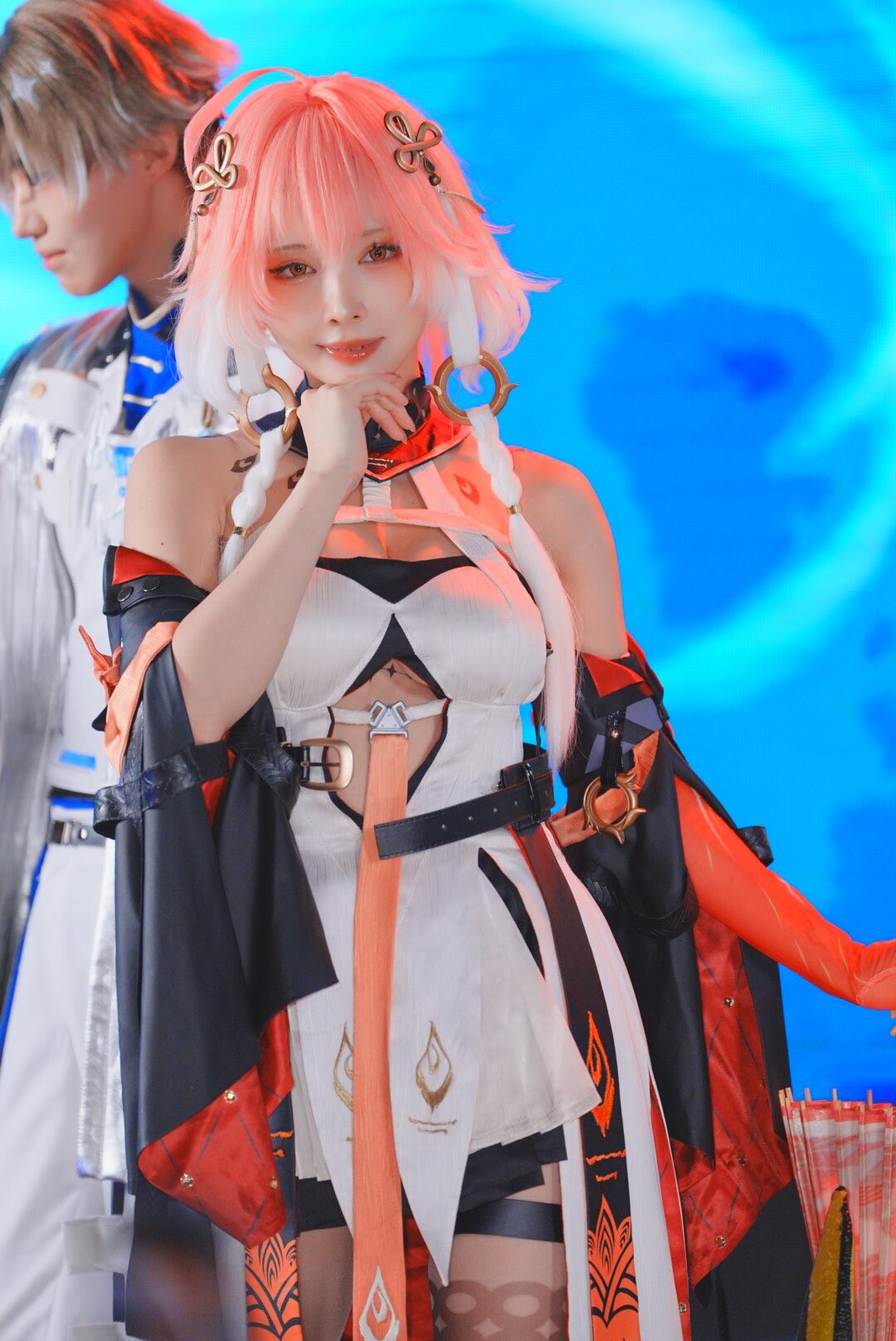 Sithle - Changli-erohere24.jpg