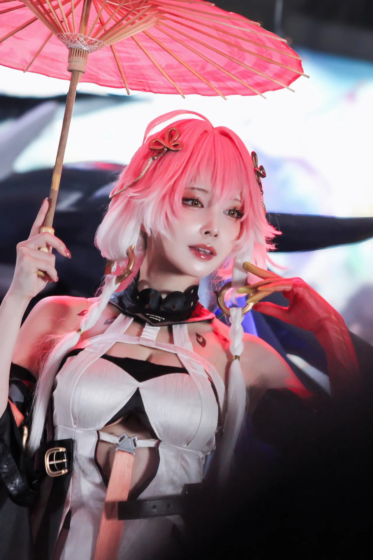 Sithle - Changli-erohere3.webp