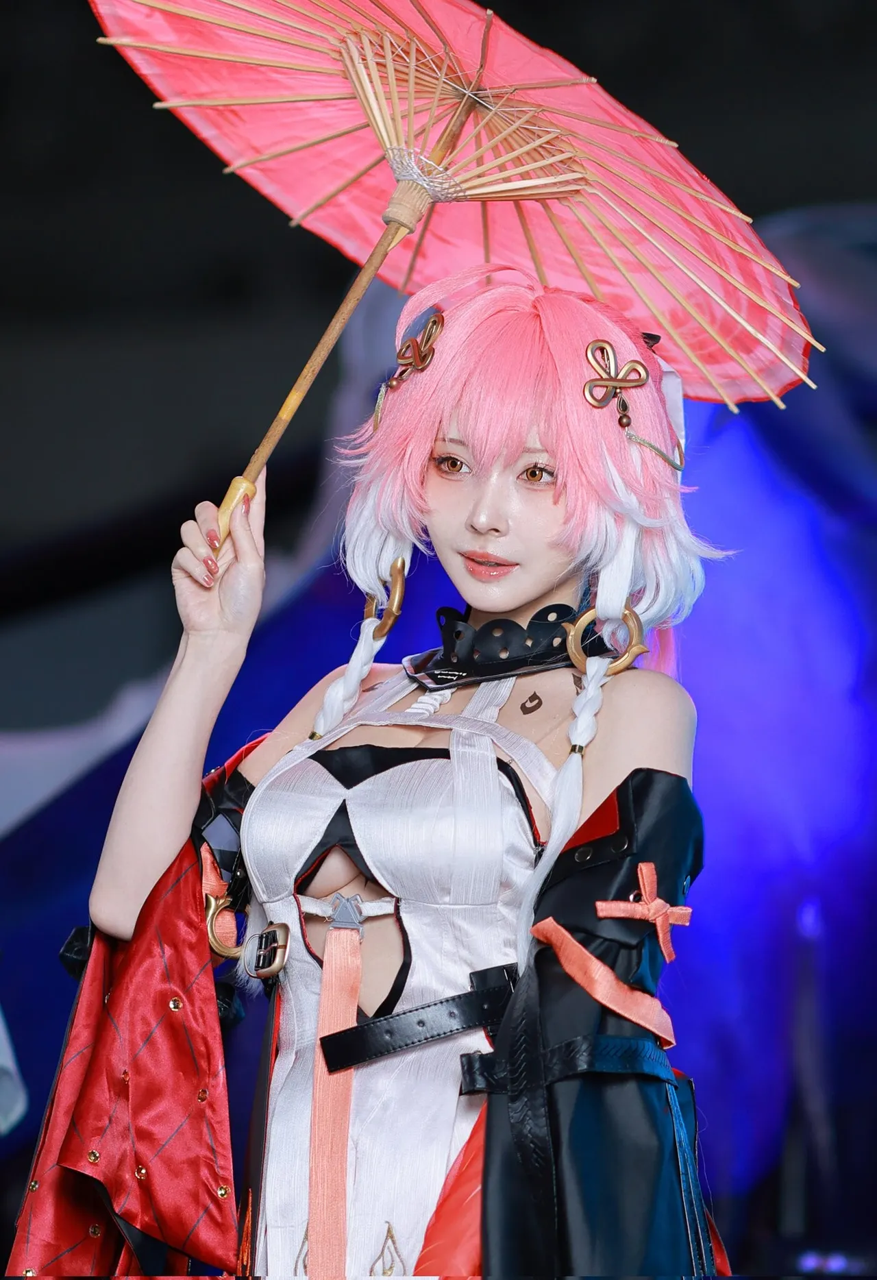 Sithle - Changli-erohere31.webp