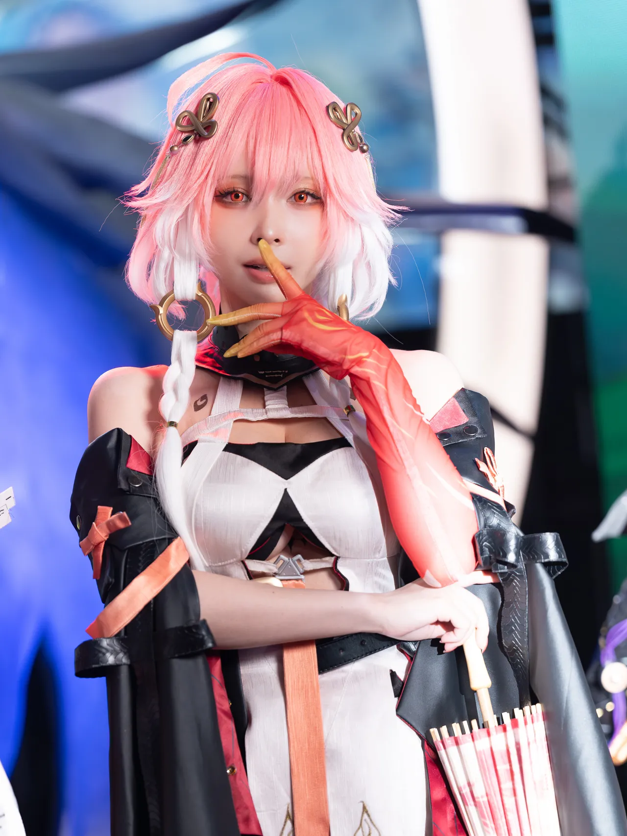 Sithle - Changli-erohere35.webp
