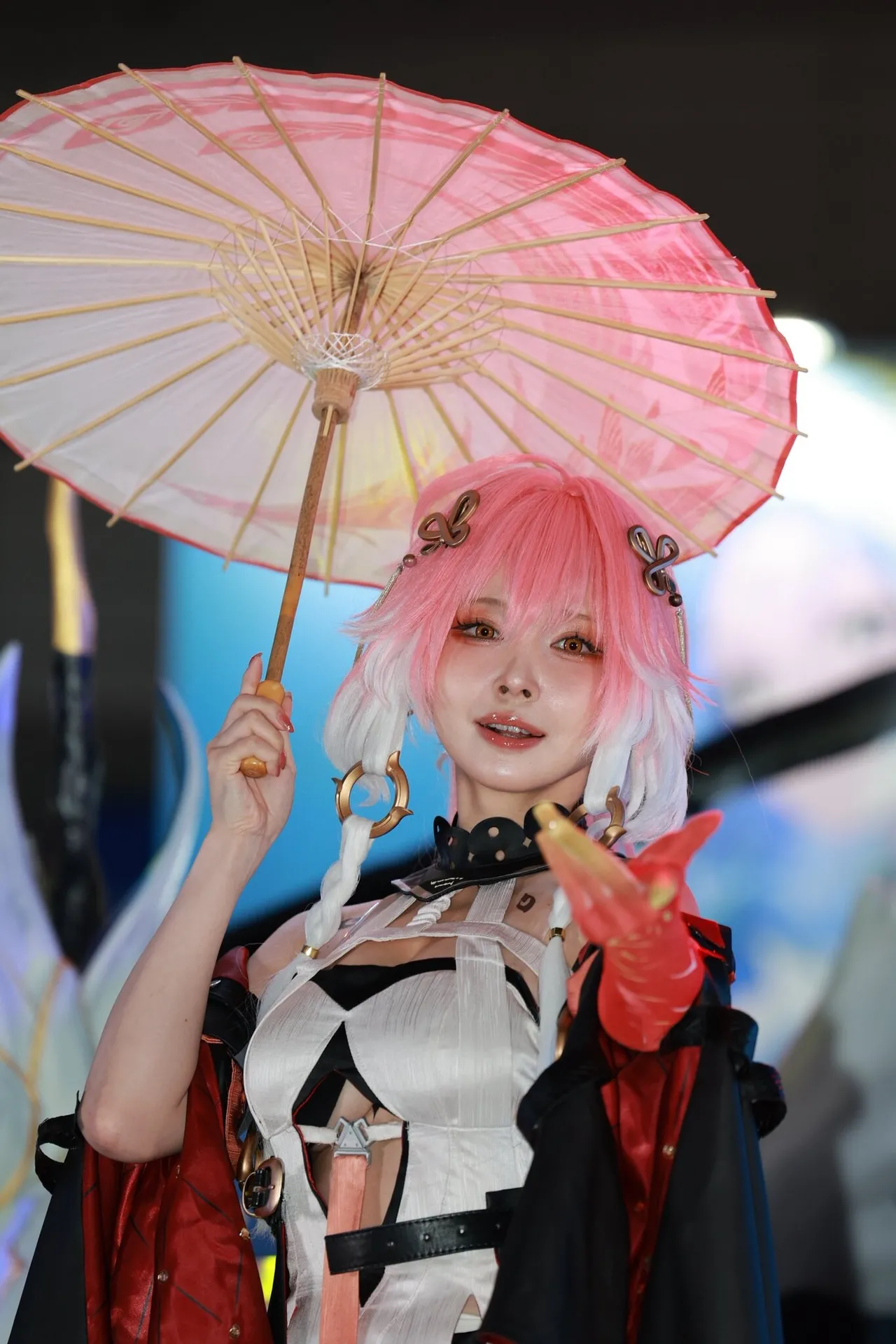 Sithle - Changli-erohere37.webp