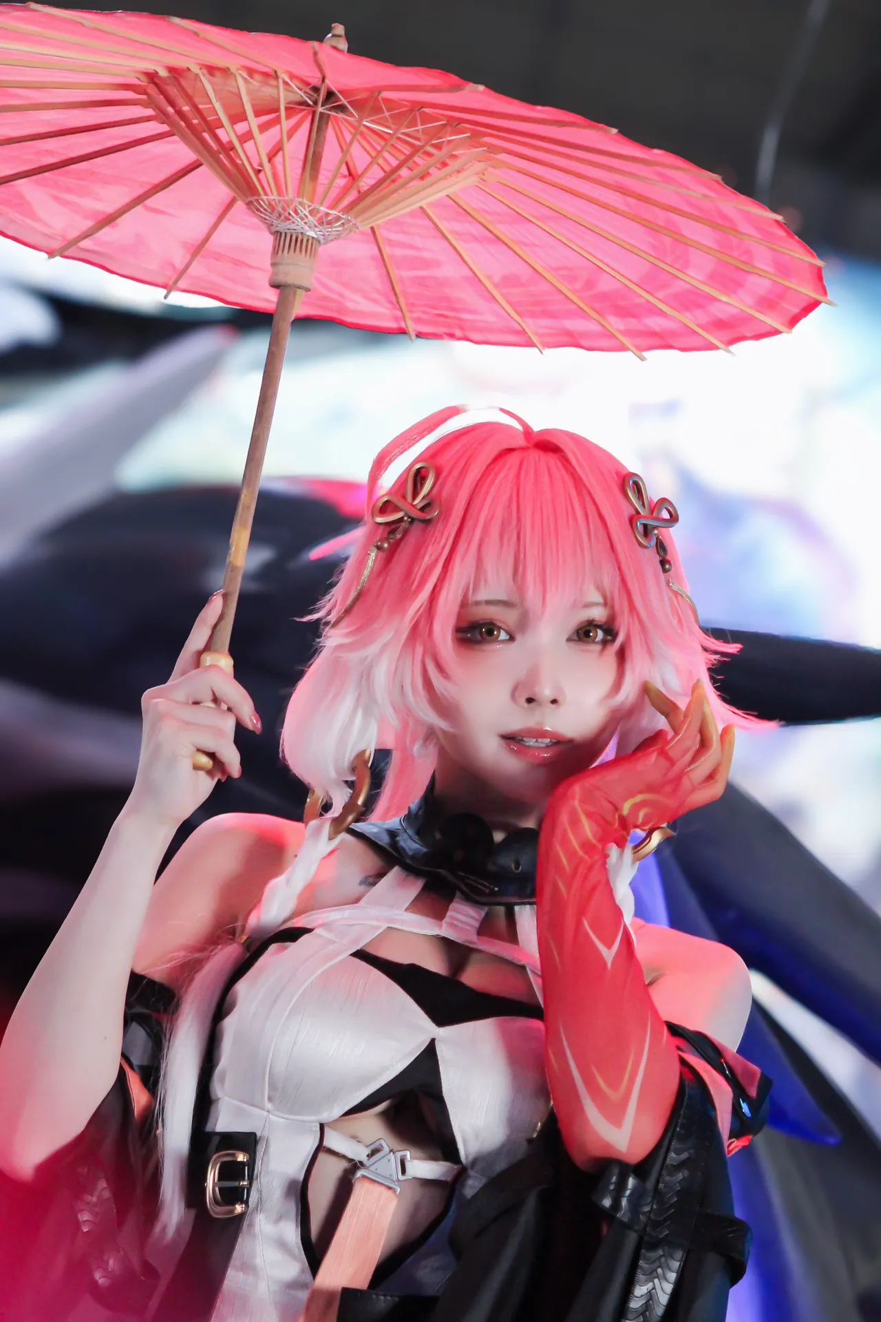 Sithle - Changli-erohere4.webp