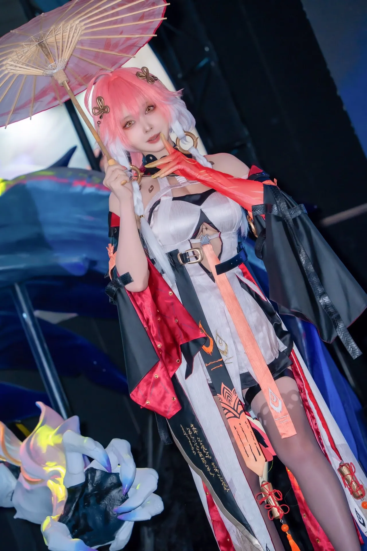 Sithle - Changli-erohere41.webp
