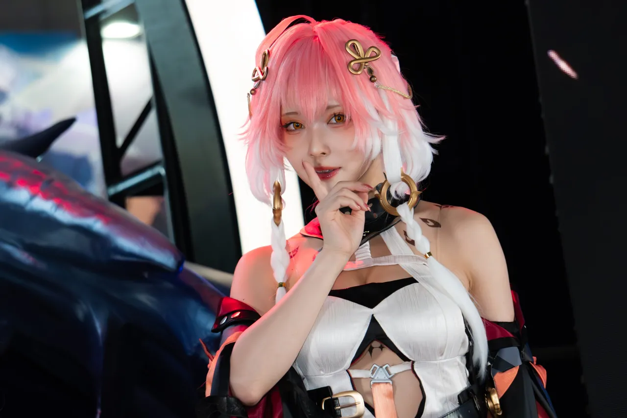 Sithle - Changli-erohere44.webp