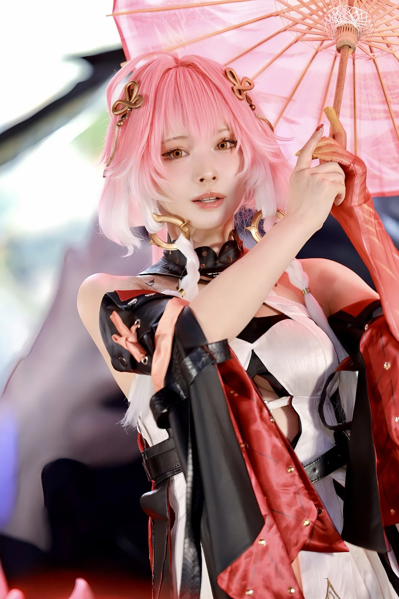 Sithle - Changli-erohere48.webp