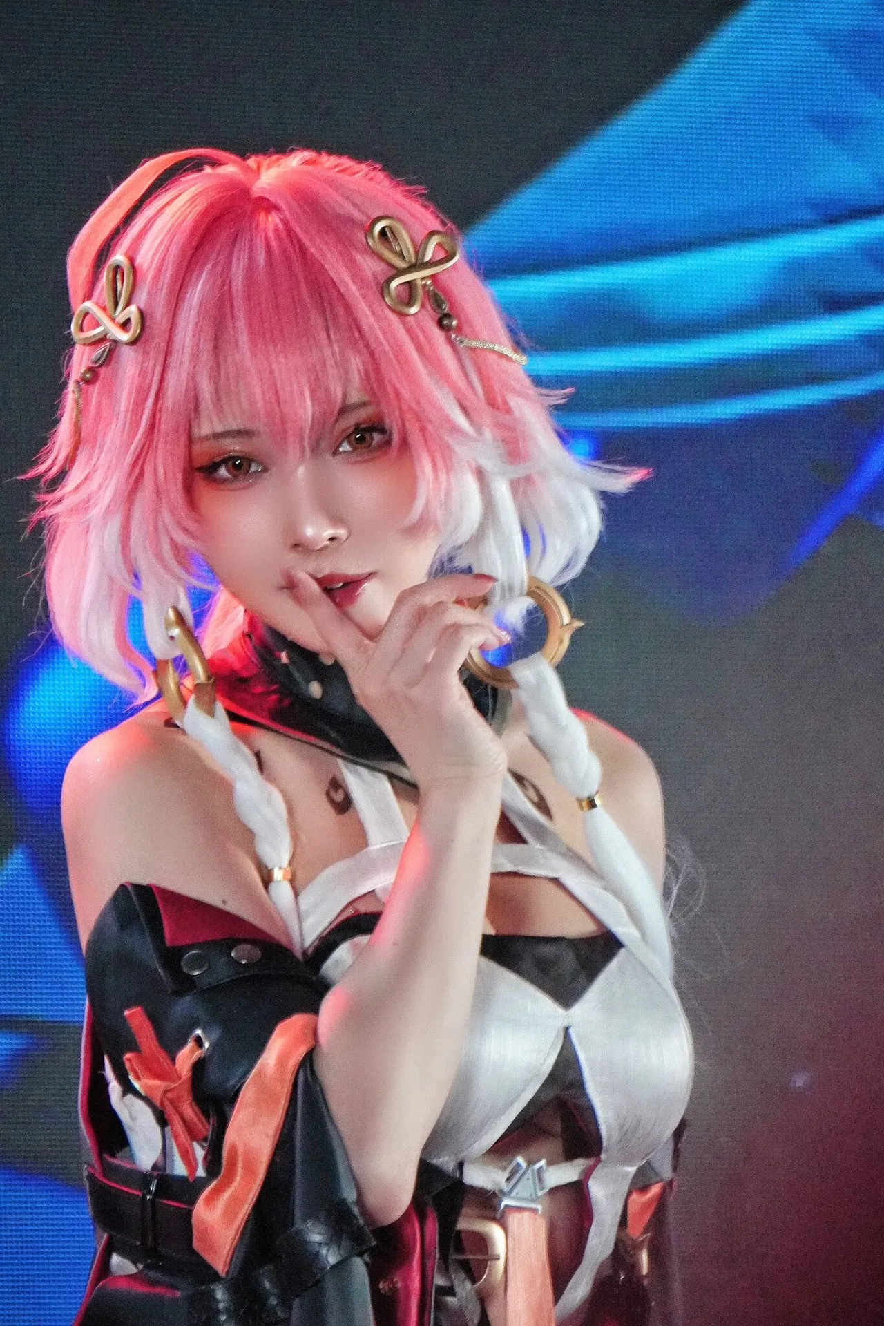 Sithle - Changli-erohere54.webp