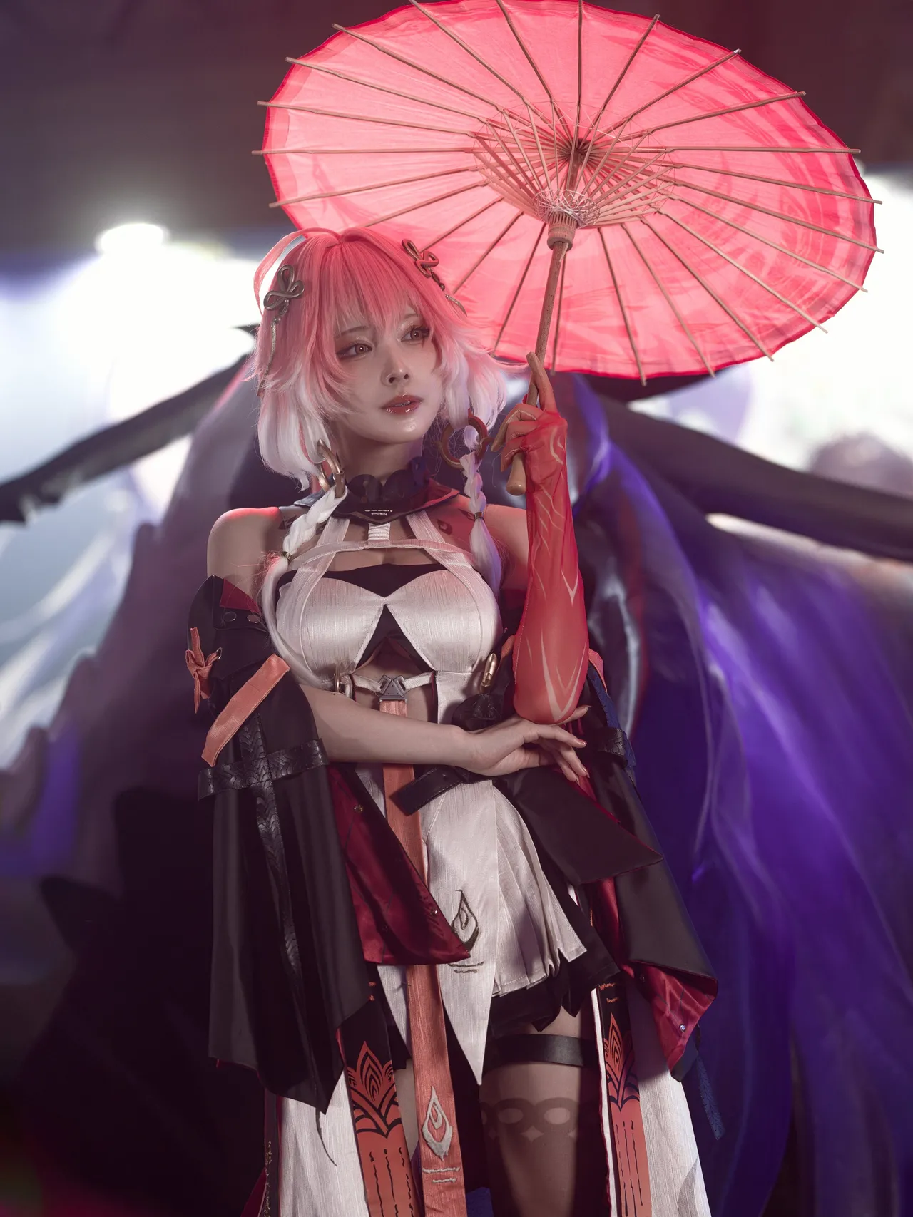 Sithle - Changli-erohere60.webp