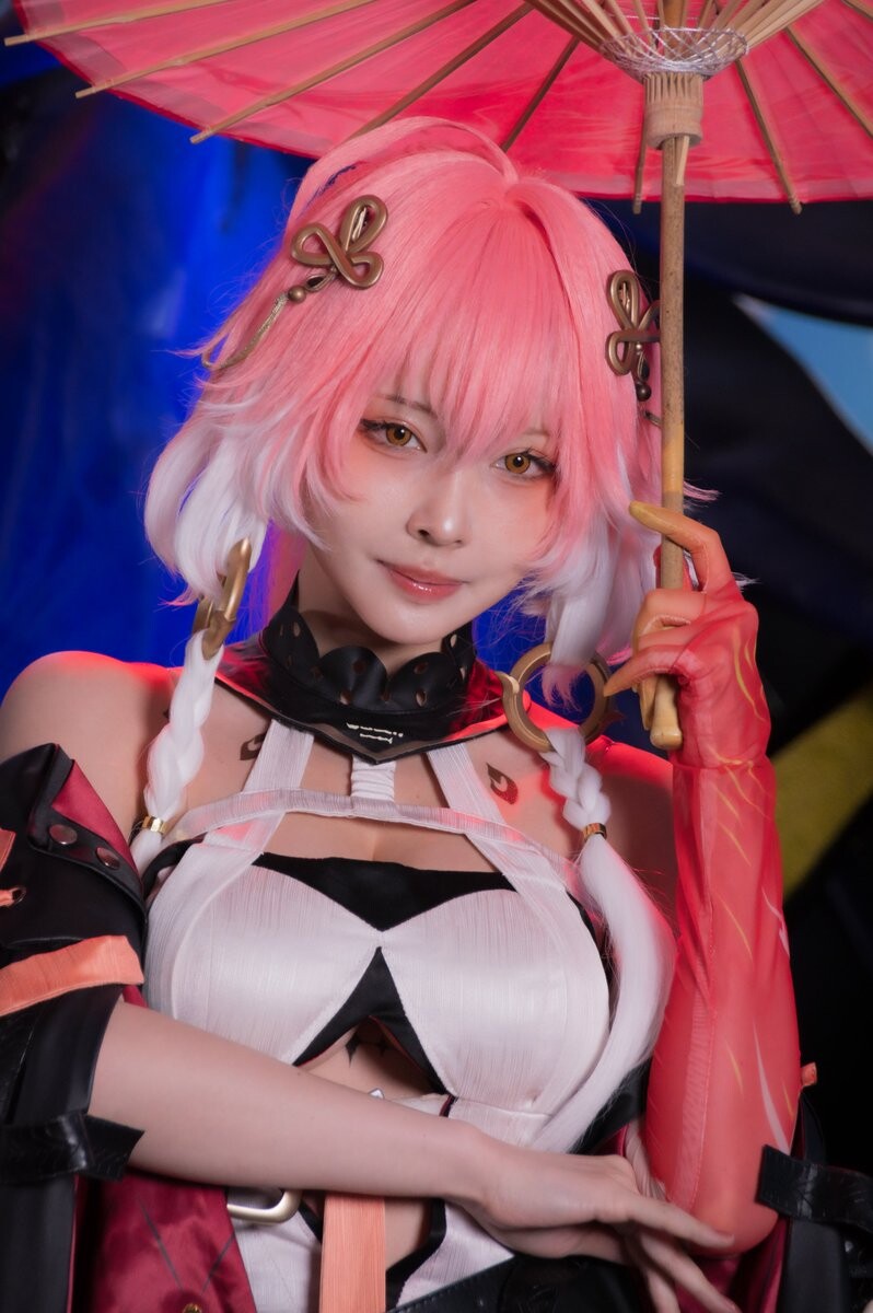 Sithle - Changli-erohere66.jpg